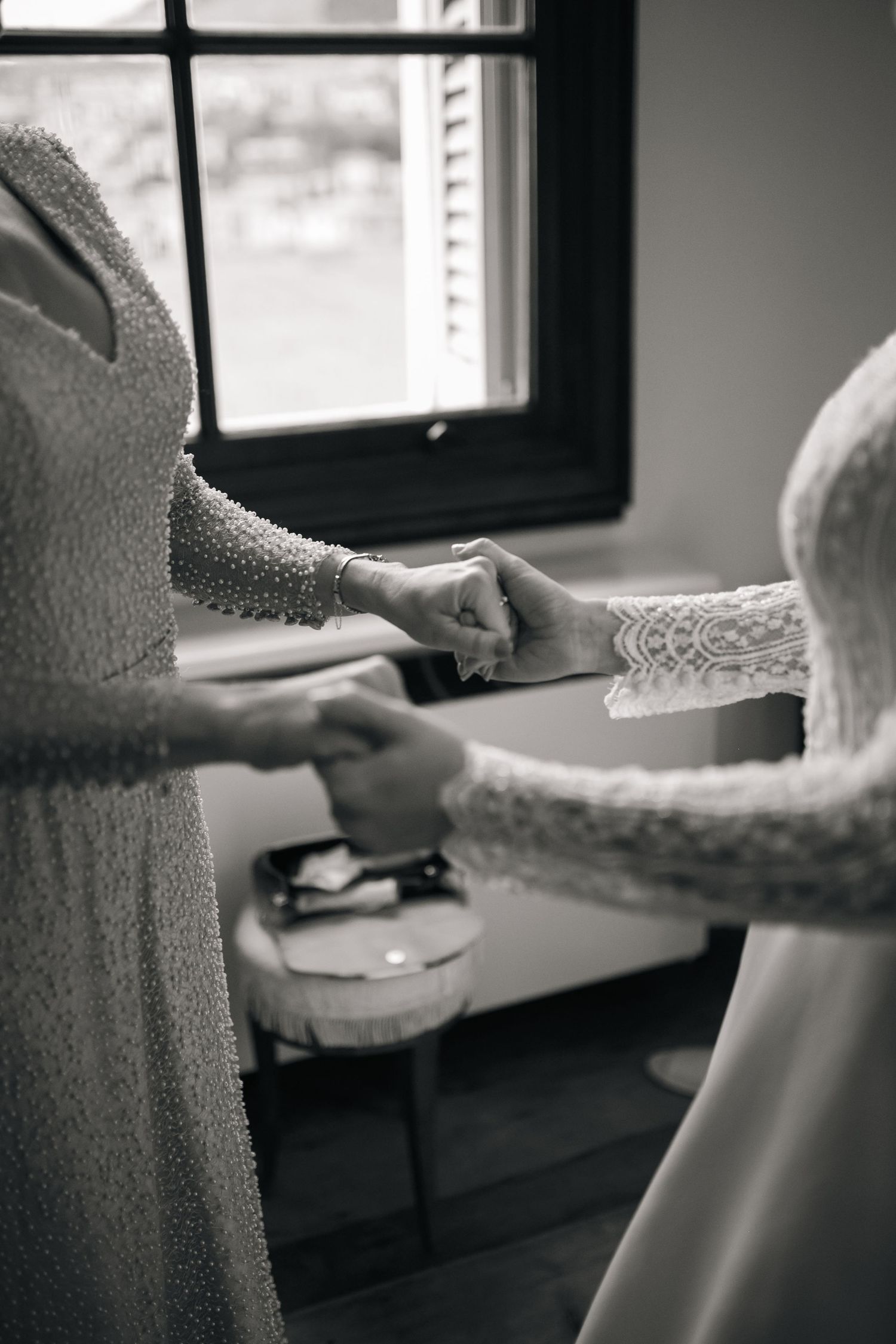 Casamento na Itália: fotografia elegante e emocionante na Costa Amalfitana, Capri, Puglia, Toscana e Verona.