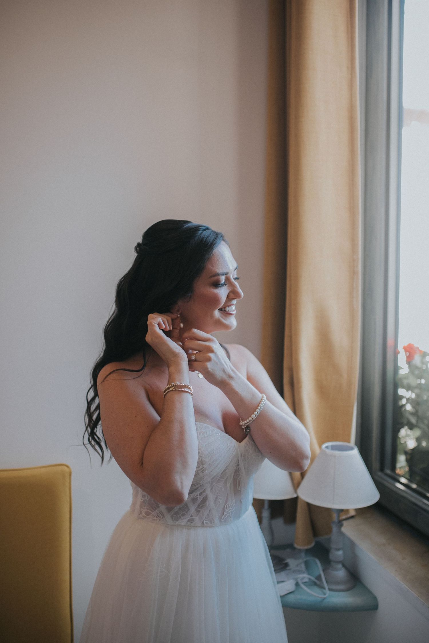 Casamento na Itália: fotografia elegante e emocionante na Costa Amalfitana, Capri, Puglia, Toscana e Verona.