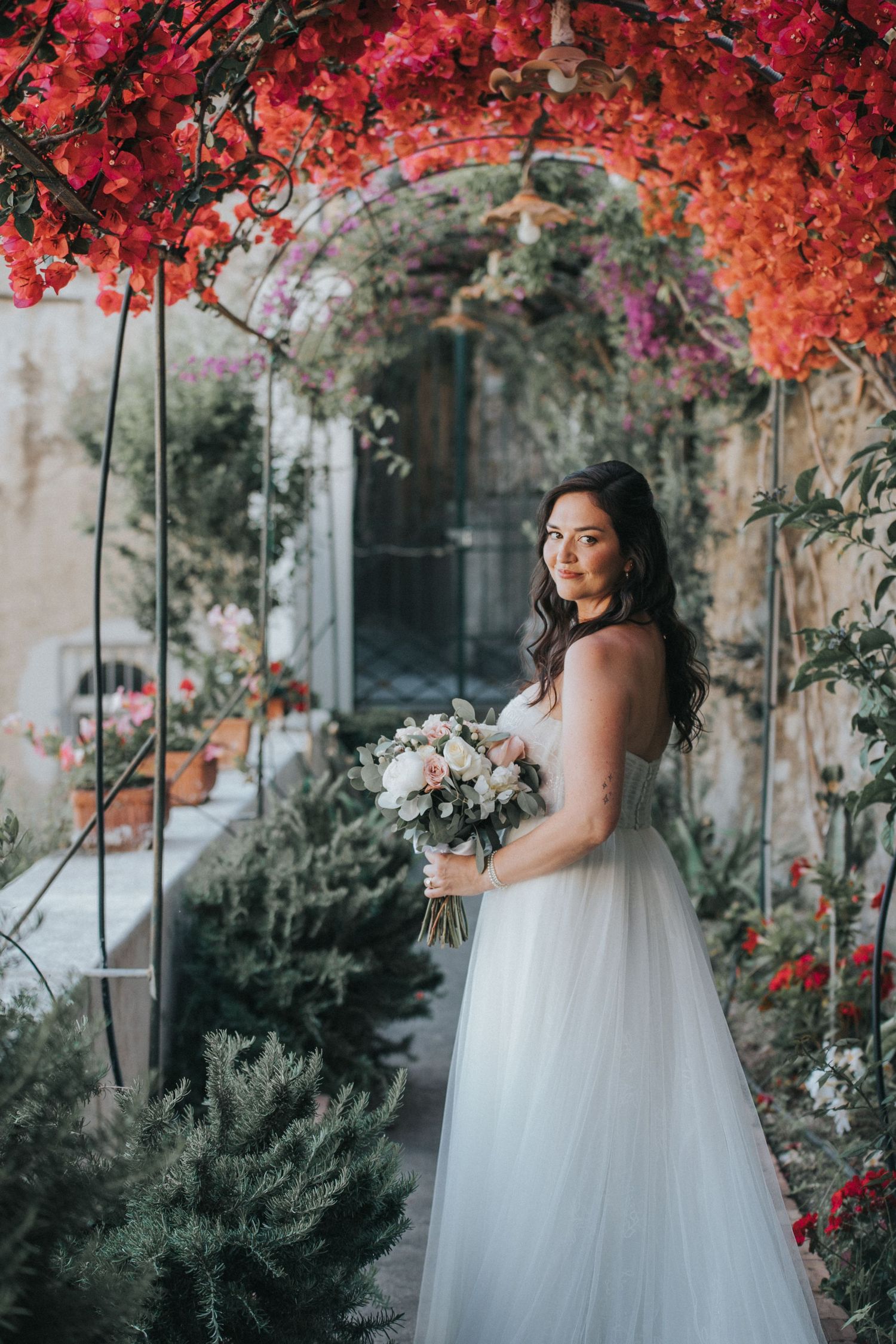 Casamento na Itália: fotografia elegante e emocionante na Costa Amalfitana, Capri, Puglia, Toscana e Verona.