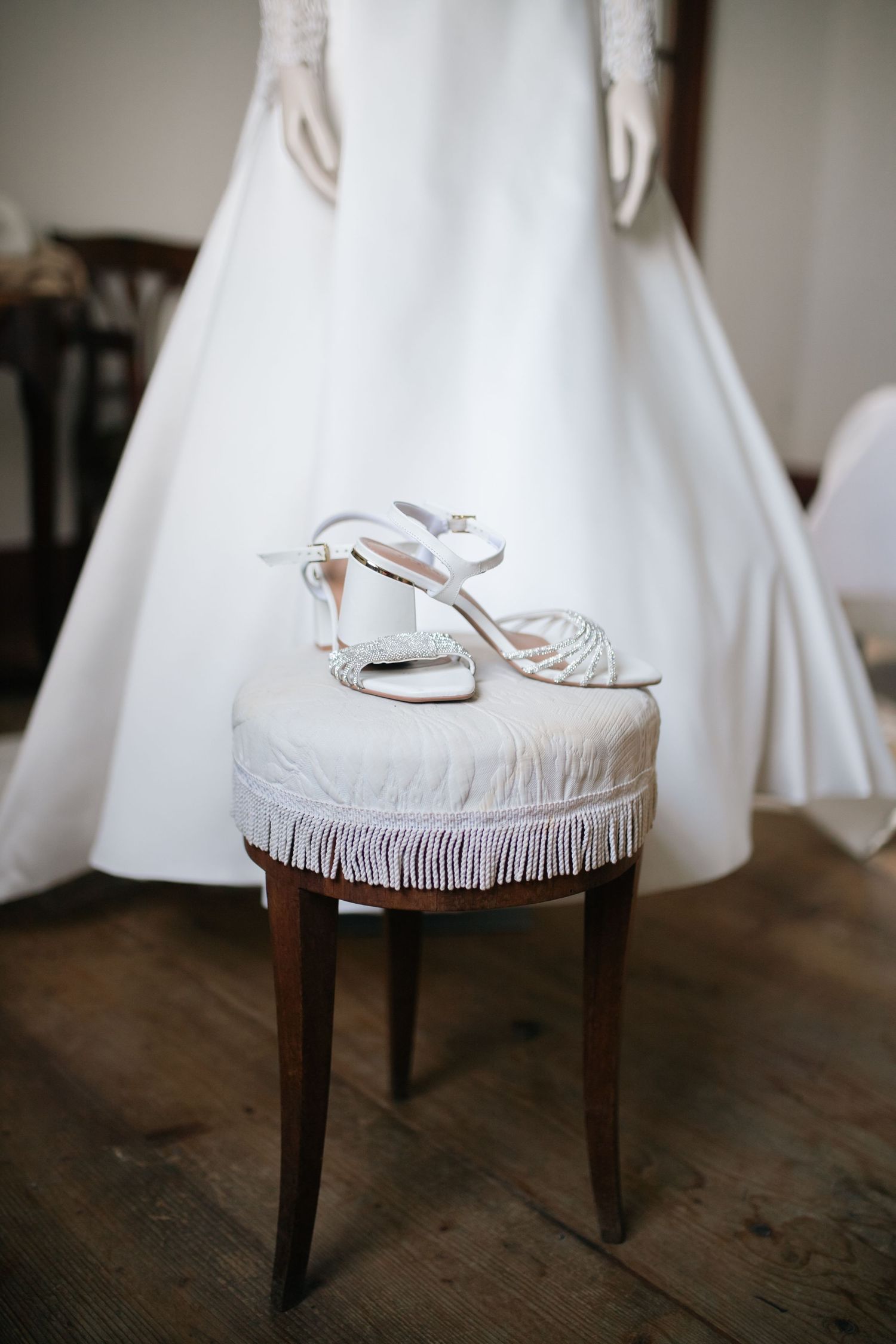 Casamento na Itália: fotografia elegante e emocionante na Costa Amalfitana, Capri, Puglia, Toscana e Verona.