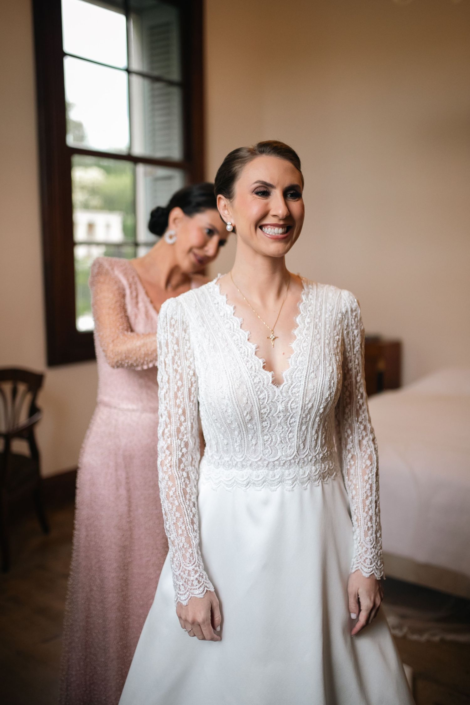 Casamento na Itália: fotografia elegante e emocionante na Costa Amalfitana, Capri, Puglia, Toscana e Verona.