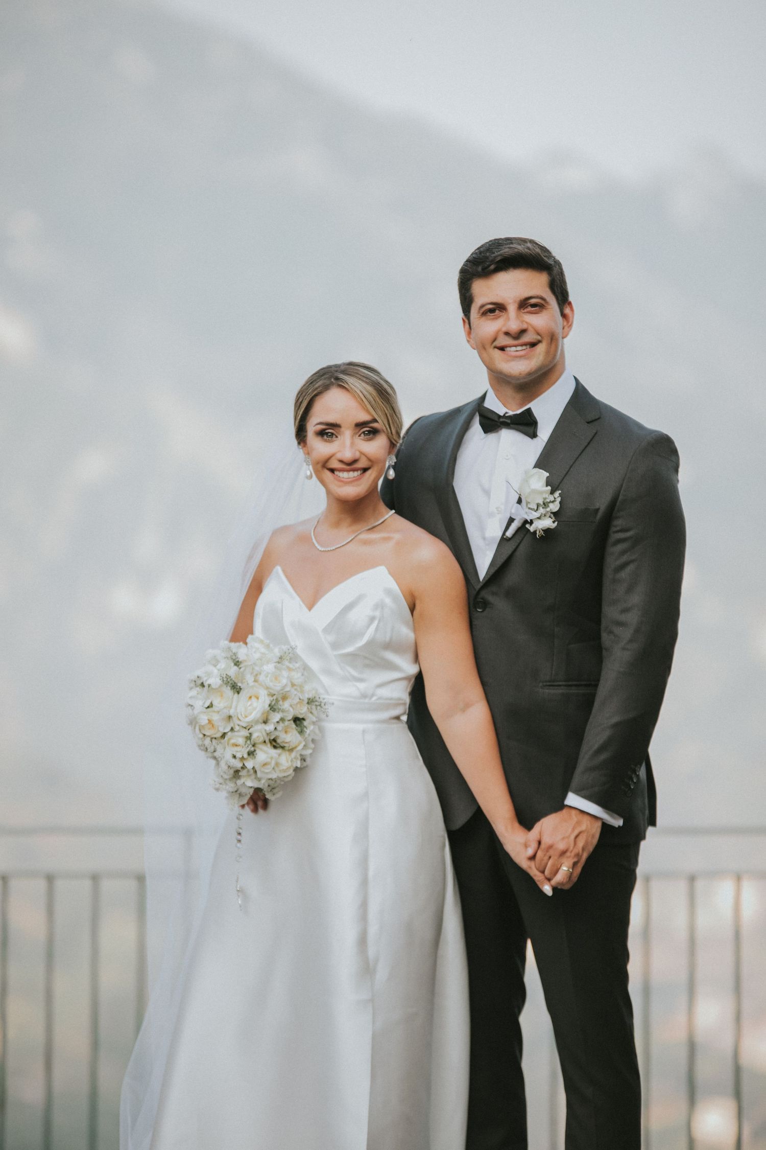 Casamento na Itália: fotografia elegante e emocionante na Costa Amalfitana, Capri, Puglia, Toscana e Verona.