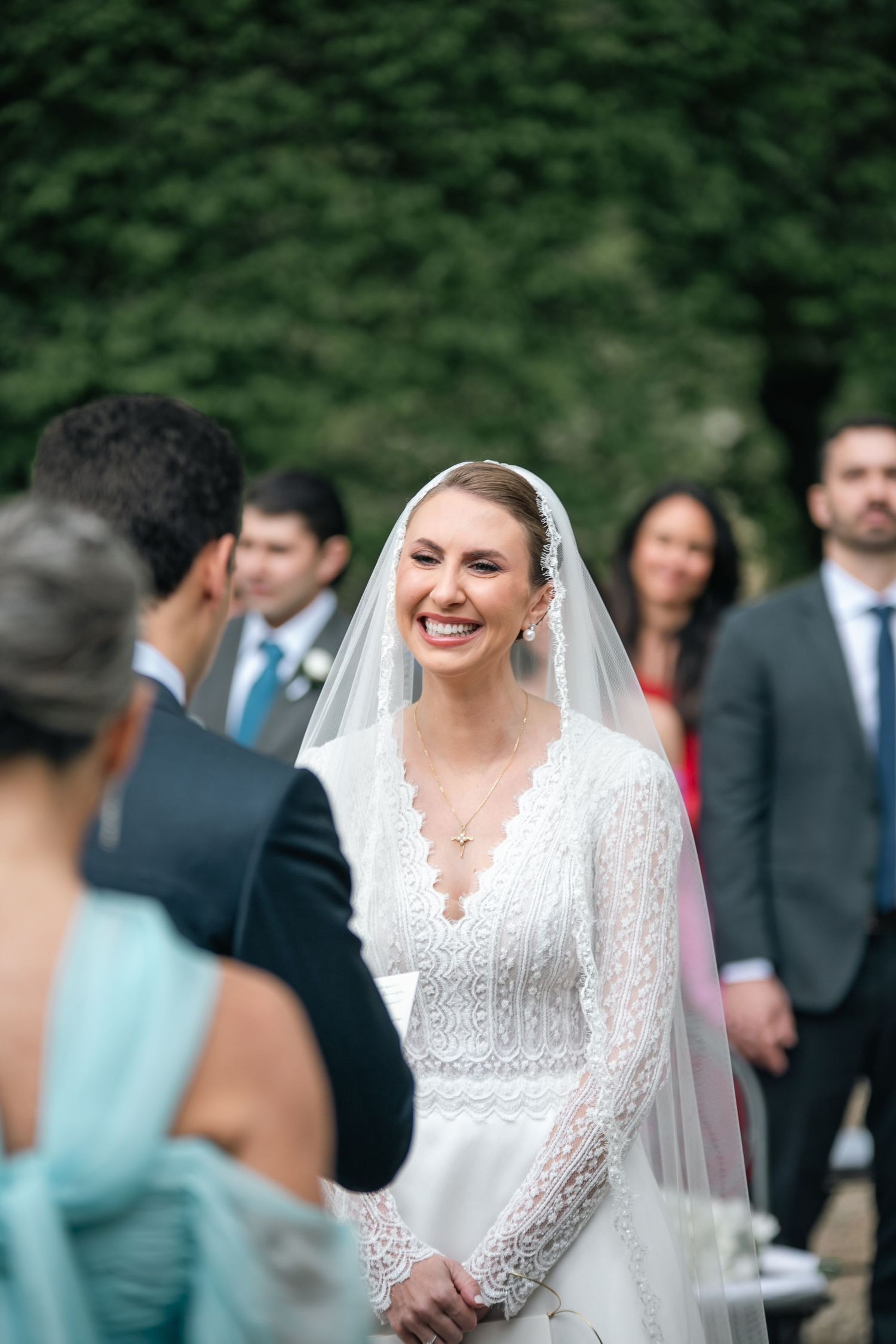 Casamento na Itália: fotografia elegante e emocionante na Costa Amalfitana, Capri, Puglia, Toscana e Verona.