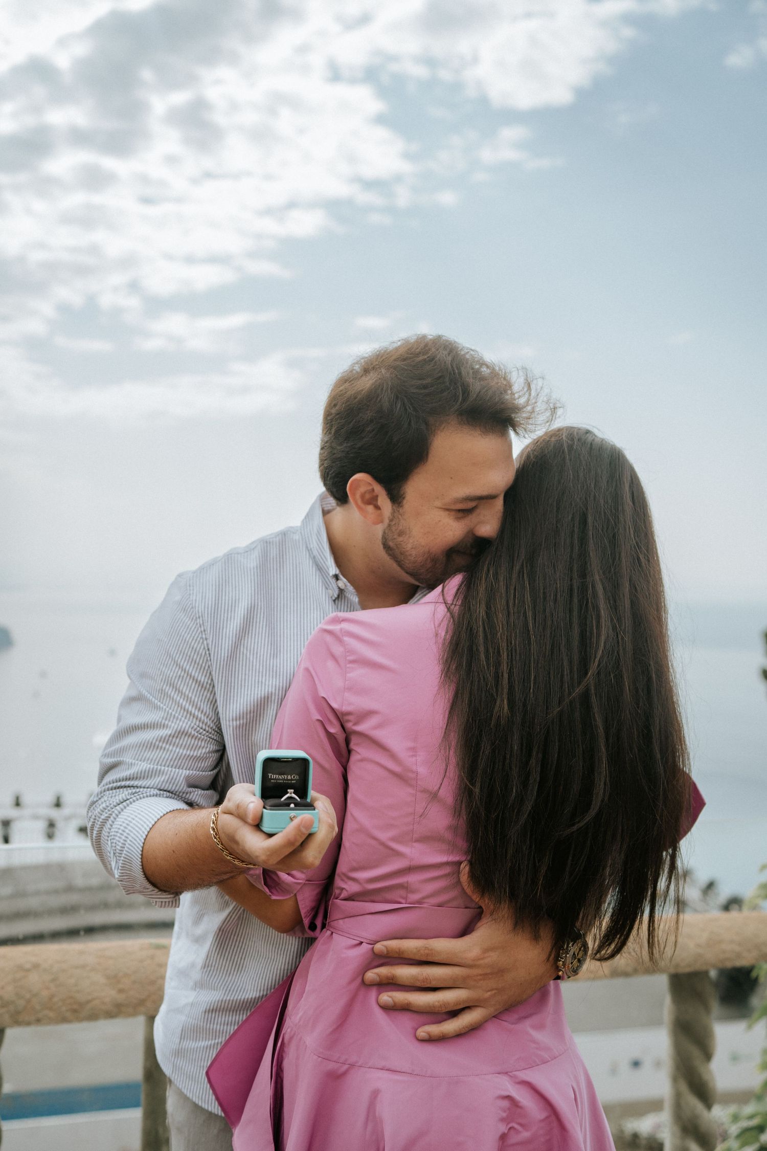 Casamento na Itália: fotografia elegante e emocionante na Costa Amalfitana, Capri, Puglia, Toscana e Verona.