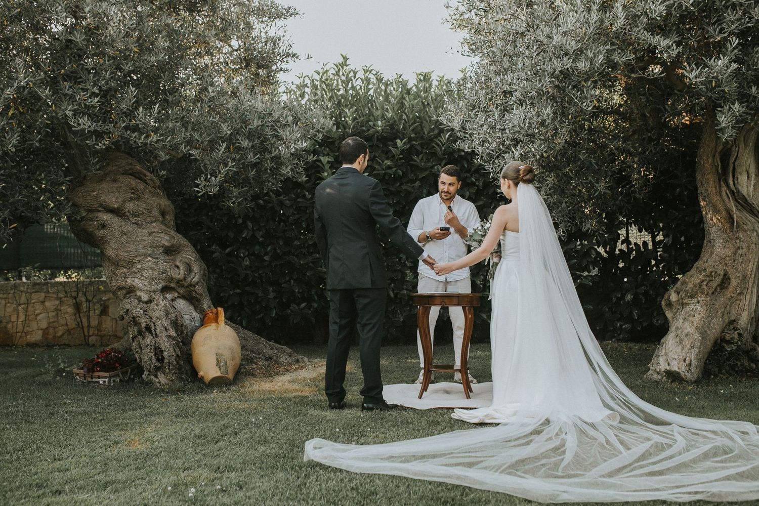 Casamento na Itália: fotografia elegante e emocionante na Costa Amalfitana, Capri, Puglia, Toscana e Verona.