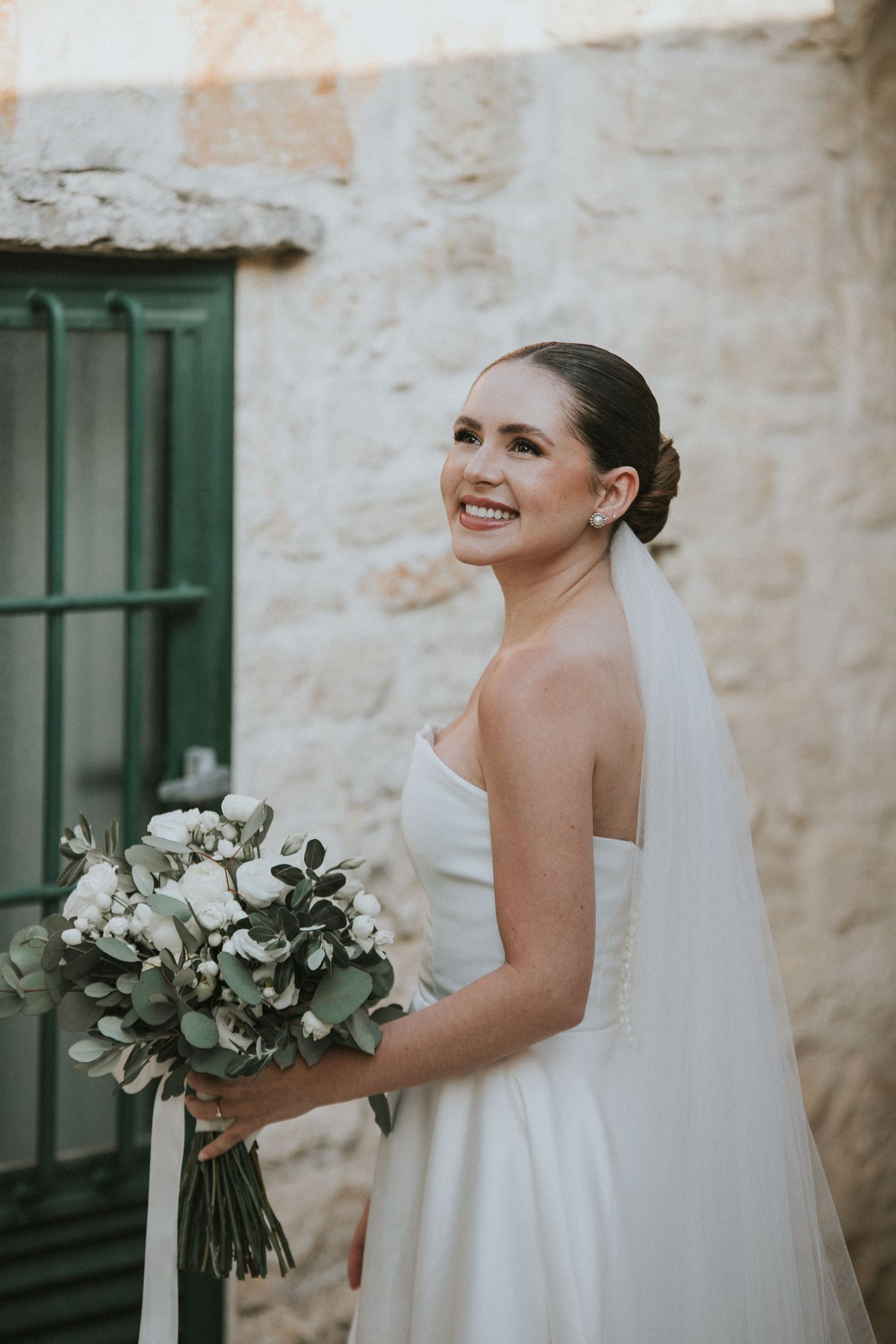 Casamento na Itália: fotografia elegante e emocionante na Costa Amalfitana, Capri, Puglia, Toscana e Verona.