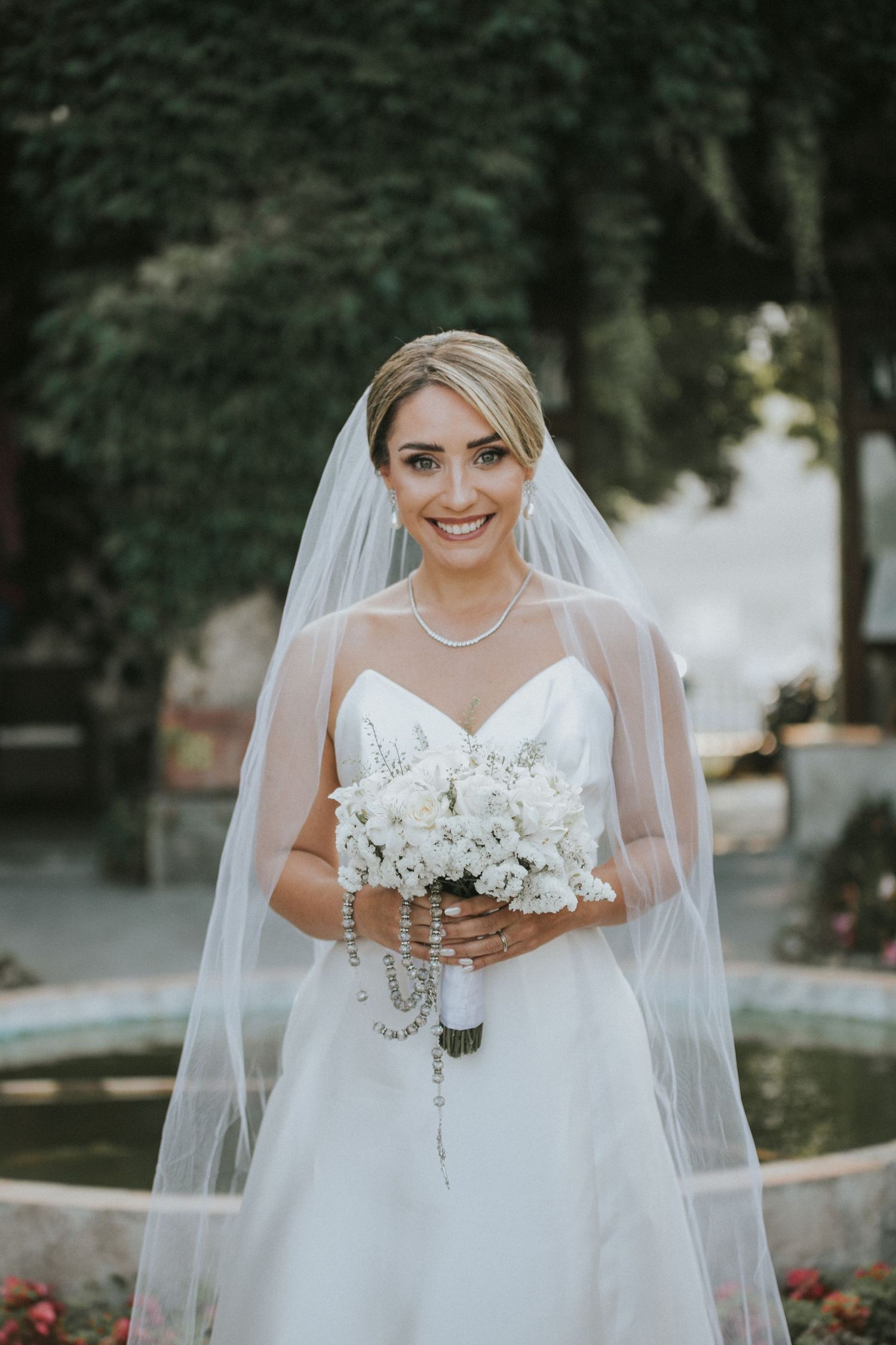 Casamento na Itália: fotografia elegante e emocionante na Costa Amalfitana, Capri, Puglia, Toscana e Verona.