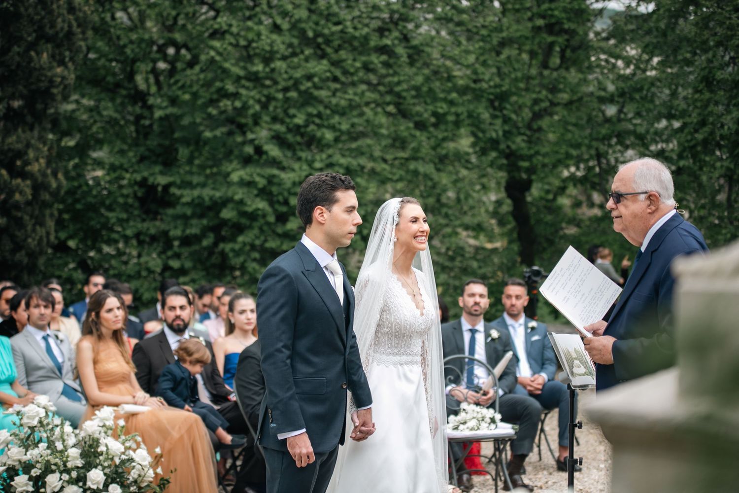 Casamento na Itália: fotografia elegante e emocionante na Costa Amalfitana, Capri, Puglia, Toscana e Verona.