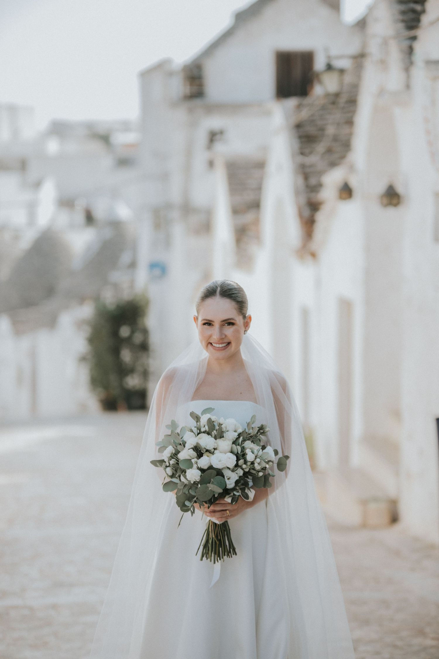 Casamento na Itália: fotografia elegante e emocionante na Costa Amalfitana, Capri, Puglia, Toscana e Verona.