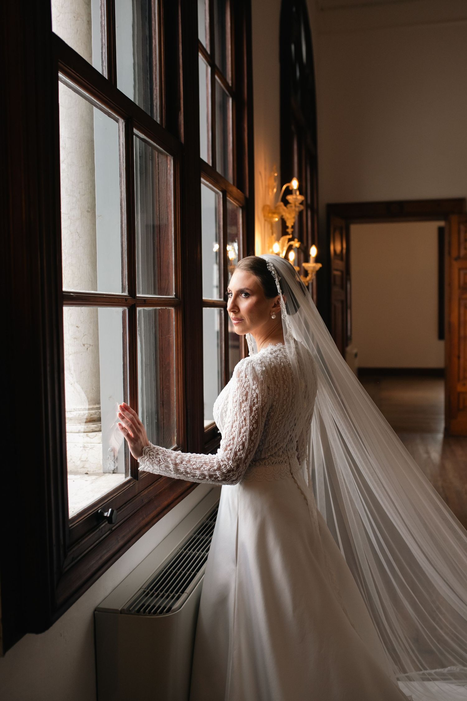Casamento na Itália: fotografia elegante e emocionante na Costa Amalfitana, Capri, Puglia, Toscana e Verona.