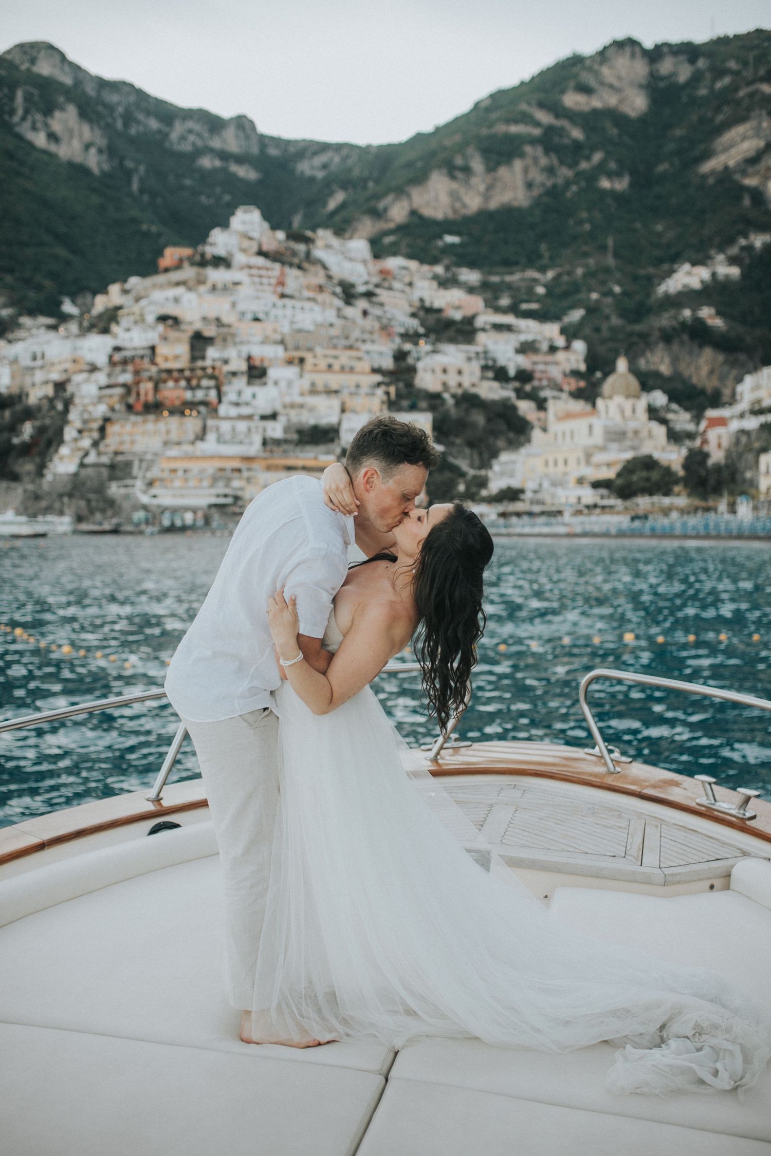 Casamento na Itália: fotografia elegante e emocionante na Costa Amalfitana, Capri, Puglia, Toscana e Verona.