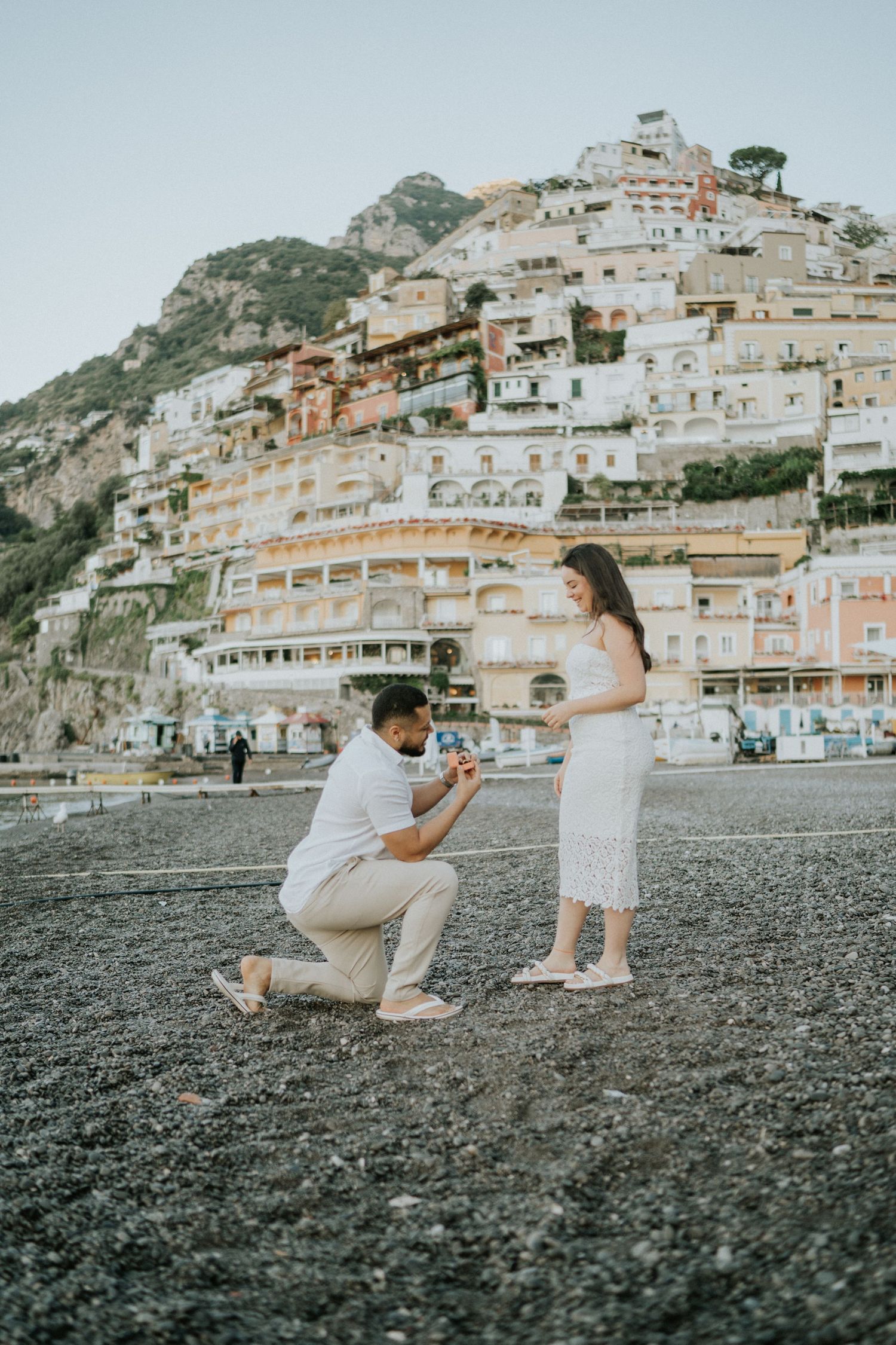 Casamento na Itália: fotografia elegante e emocionante na Costa Amalfitana, Capri, Puglia, Toscana e Verona.
