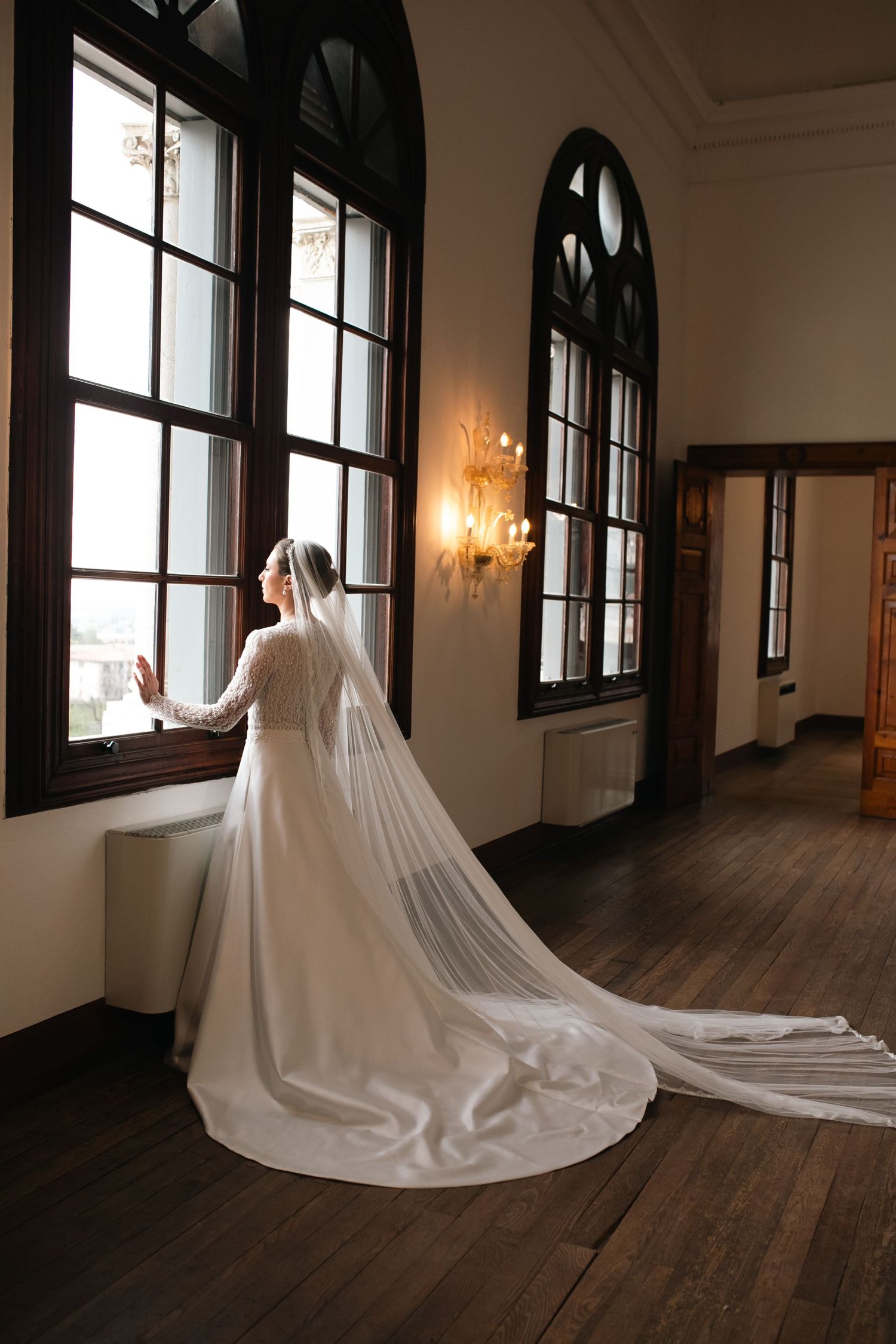 Casamento na Itália: fotografia elegante e emocionante na Costa Amalfitana, Capri, Puglia, Toscana e Verona.