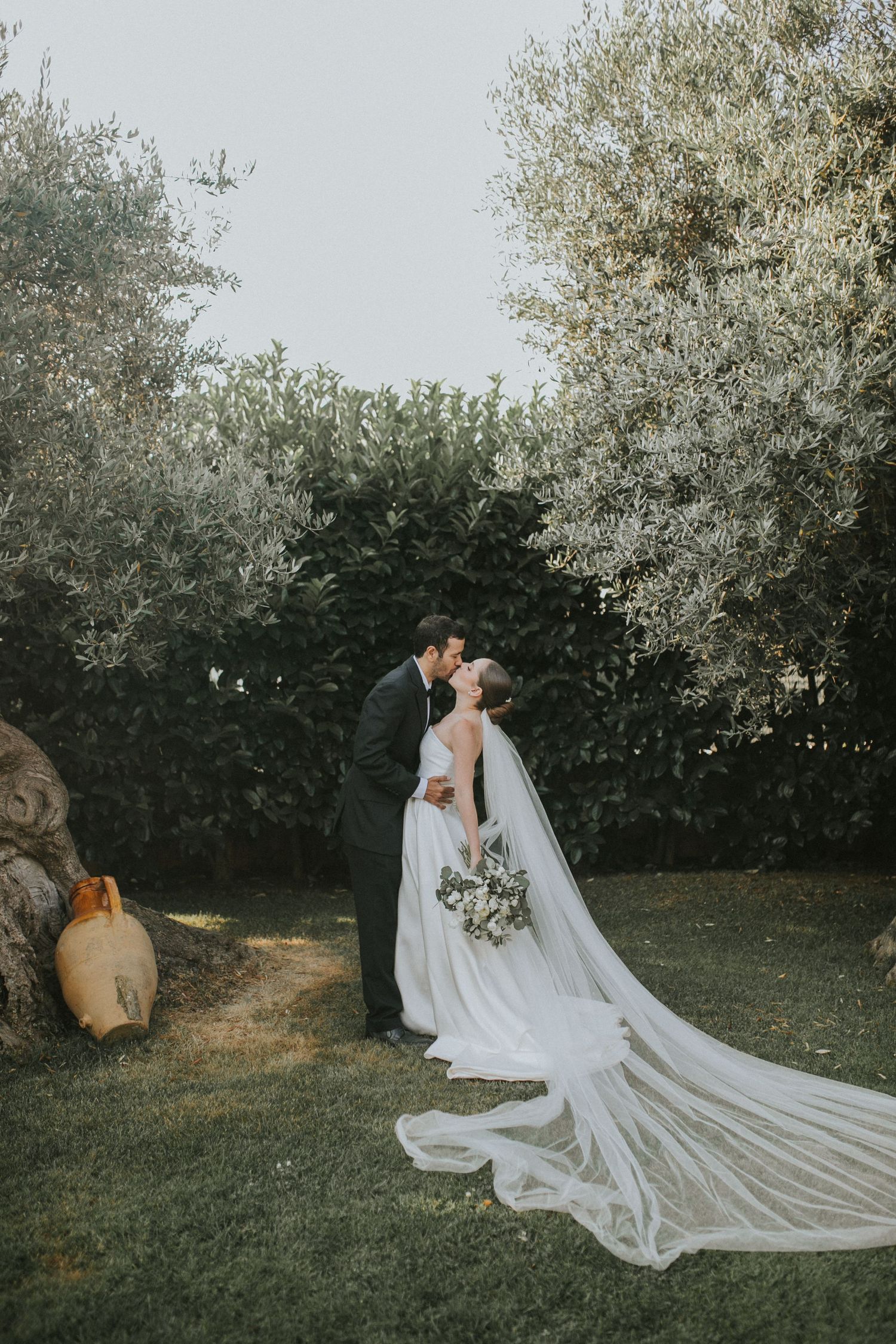 Casamento na Itália: fotografia elegante e emocionante na Costa Amalfitana, Capri, Puglia, Toscana e Verona.