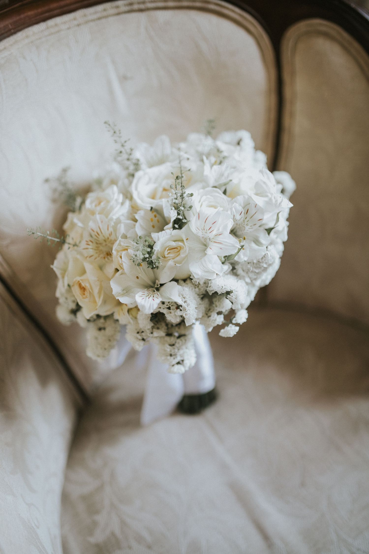 Casamento na Itália: fotografia elegante e emocionante na Costa Amalfitana, Capri, Puglia, Toscana e Verona.