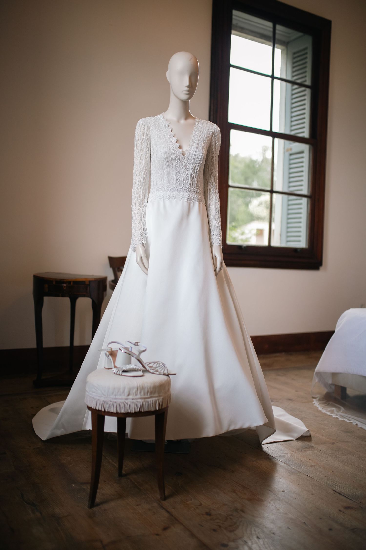 Casamento na Itália: fotografia elegante e emocionante na Costa Amalfitana, Capri, Puglia, Toscana e Verona.