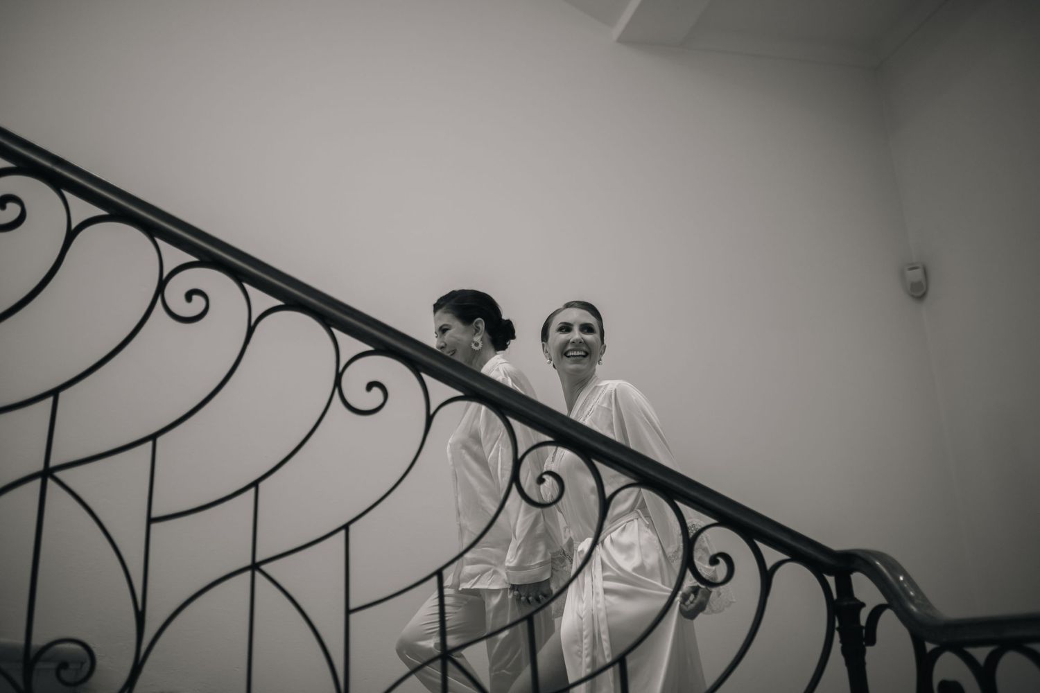Casamento na Itália: fotografia elegante e emocionante na Costa Amalfitana, Capri, Puglia, Toscana e Verona.