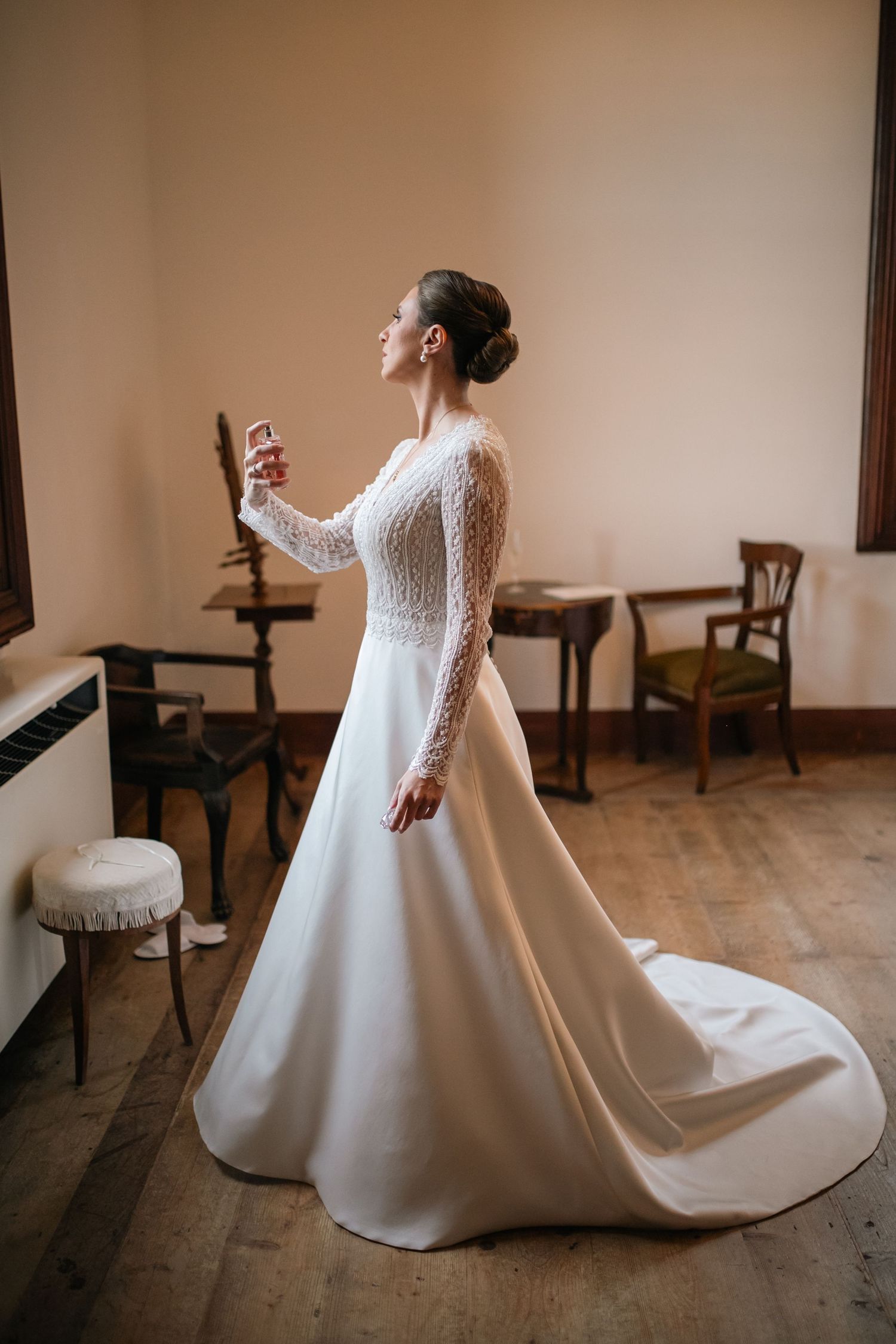 Casamento na Itália: fotografia elegante e emocionante na Costa Amalfitana, Capri, Puglia, Toscana e Verona.