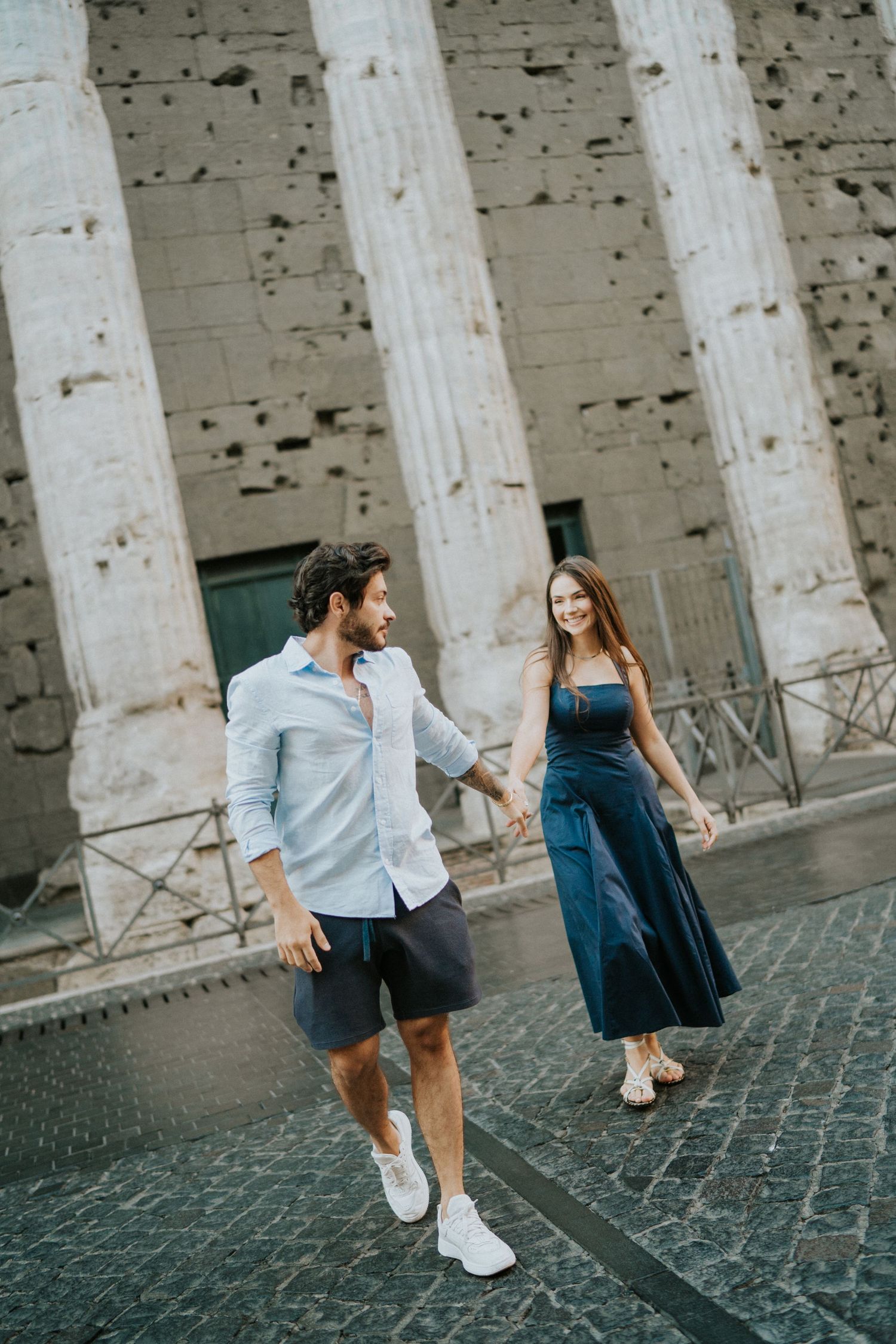 Casamento na Itália: fotografia elegante e emocionante na Costa Amalfitana, Capri, Puglia, Toscana e Verona.