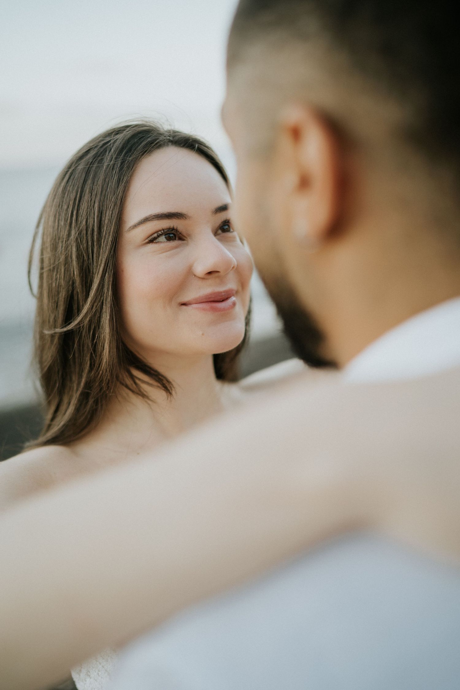 Casamento na Itália: fotografia elegante e emocionante na Costa Amalfitana, Capri, Puglia, Toscana e Verona.