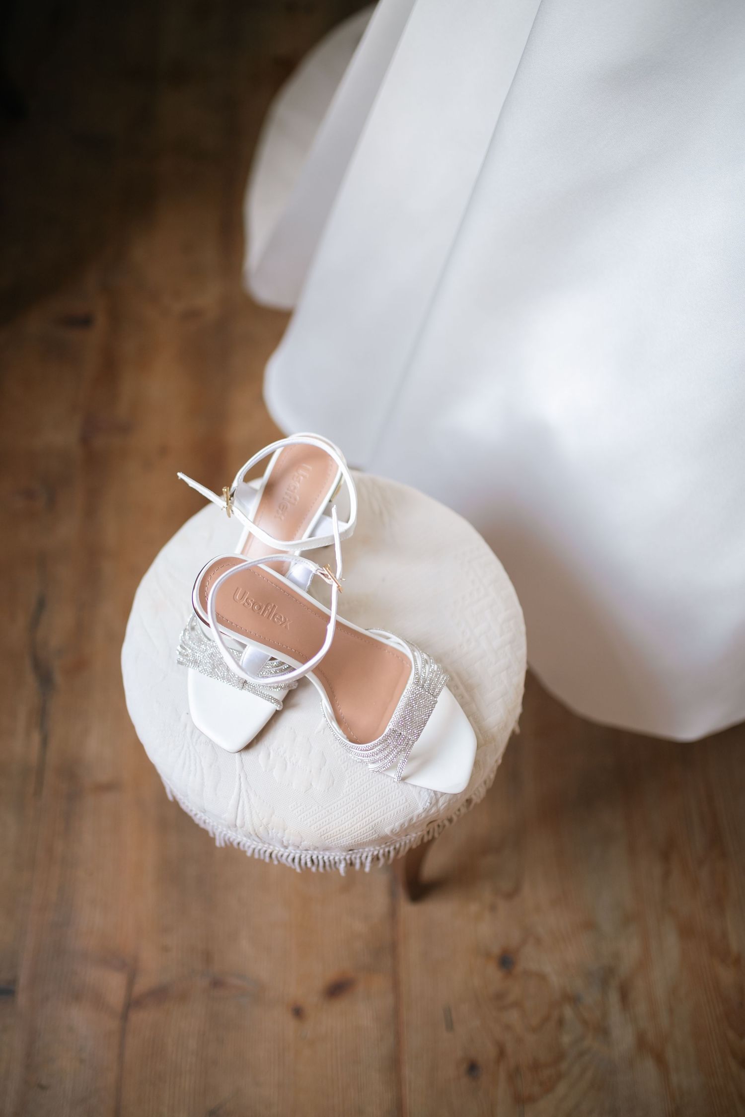 Casamento na Itália: fotografia elegante e emocionante na Costa Amalfitana, Capri, Puglia, Toscana e Verona.