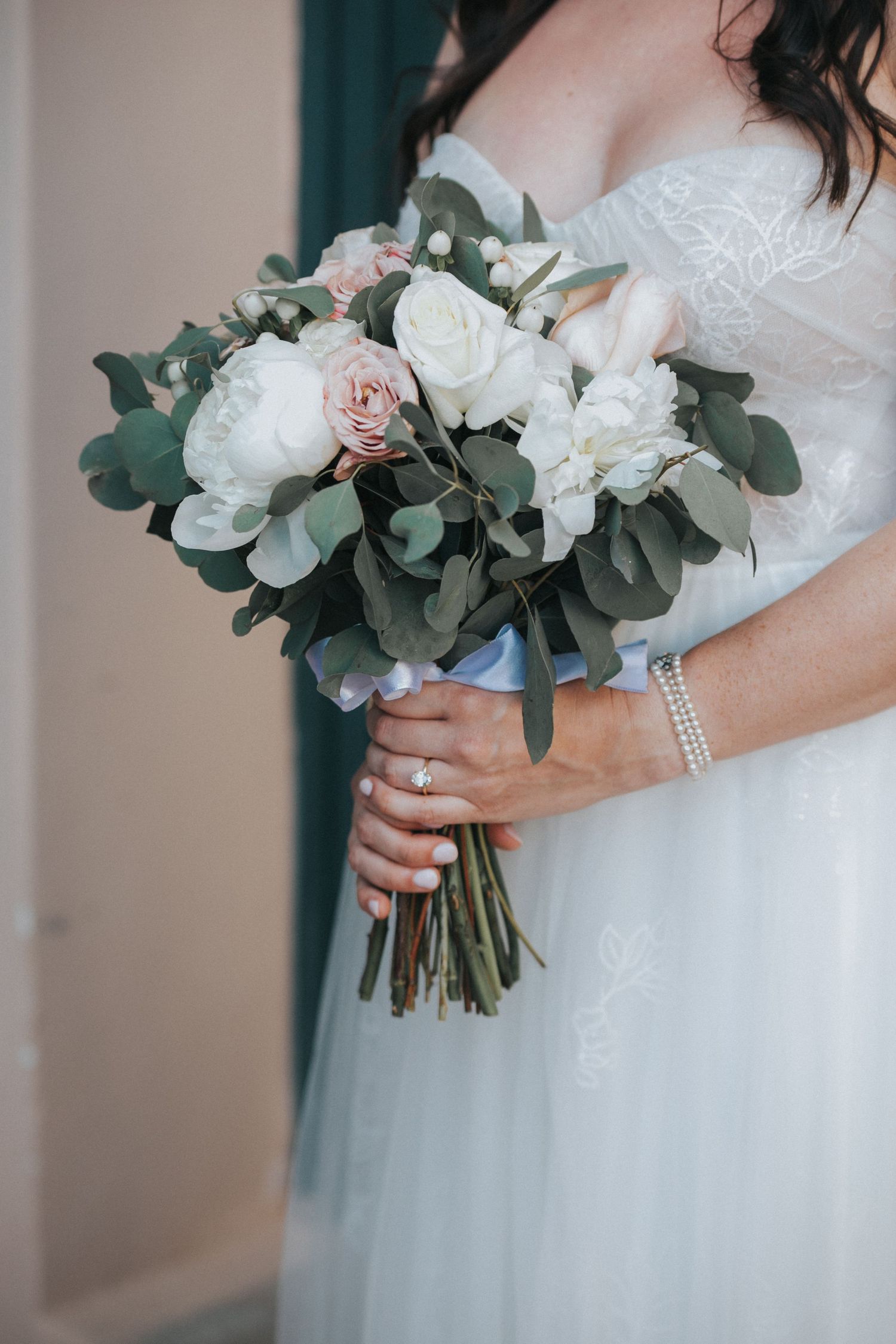 Casamento na Itália: fotografia elegante e emocionante na Costa Amalfitana, Capri, Puglia, Toscana e Verona.