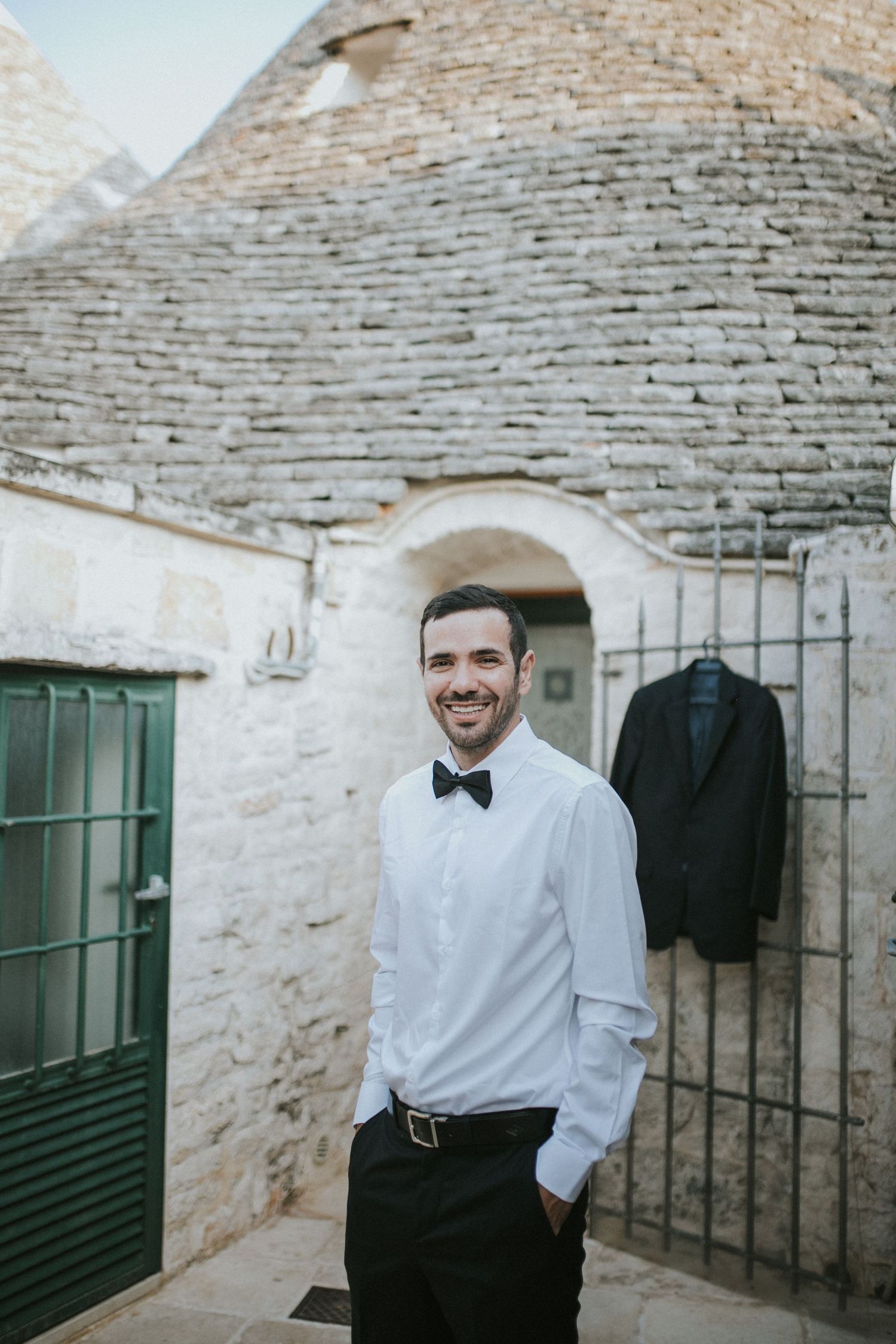 Casamento na Itália: fotografia elegante e emocionante na Costa Amalfitana, Capri, Puglia, Toscana e Verona.