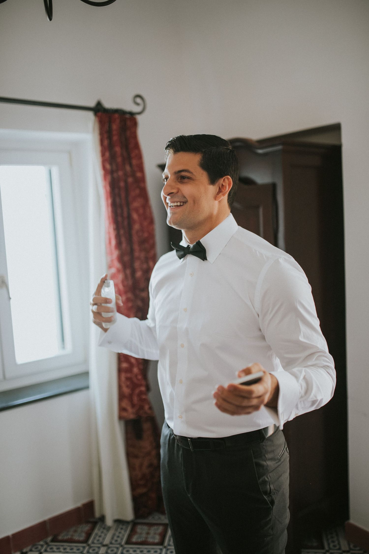 Casamento na Itália: fotografia elegante e emocionante na Costa Amalfitana, Capri, Puglia, Toscana e Verona.
