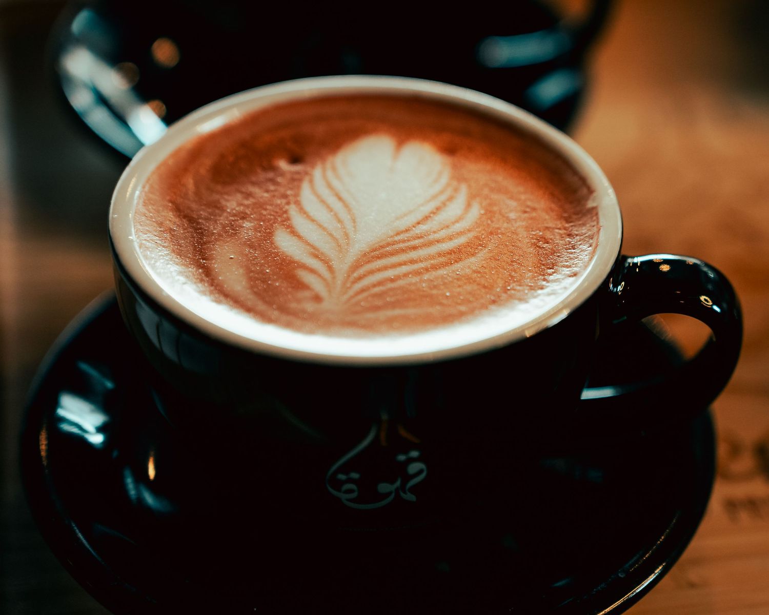 cafe photographer connecticut