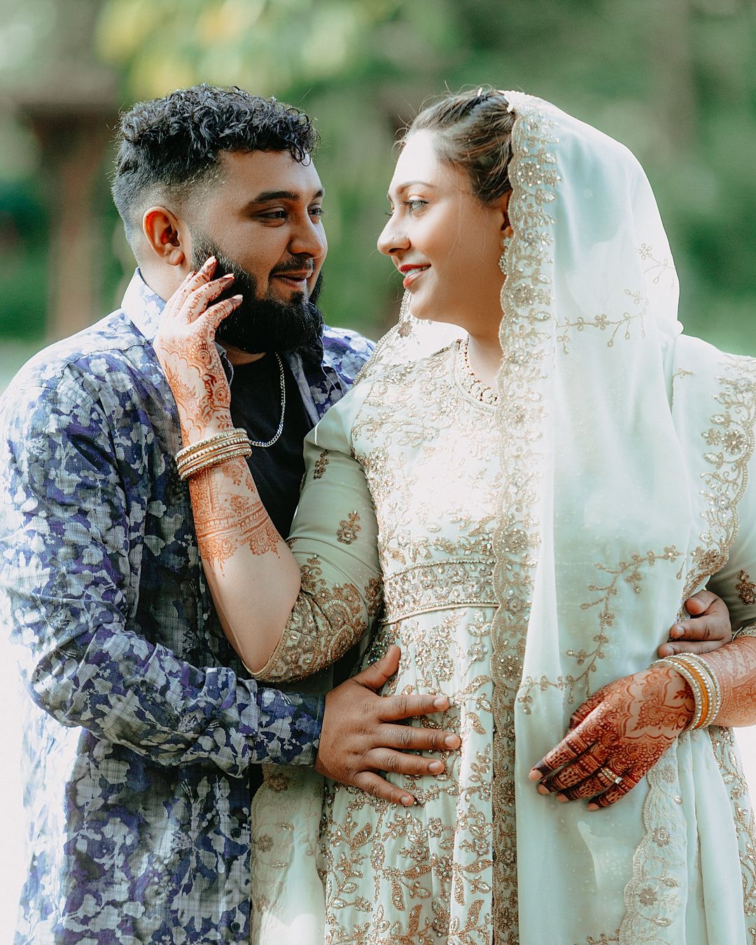 indian wedding photographer