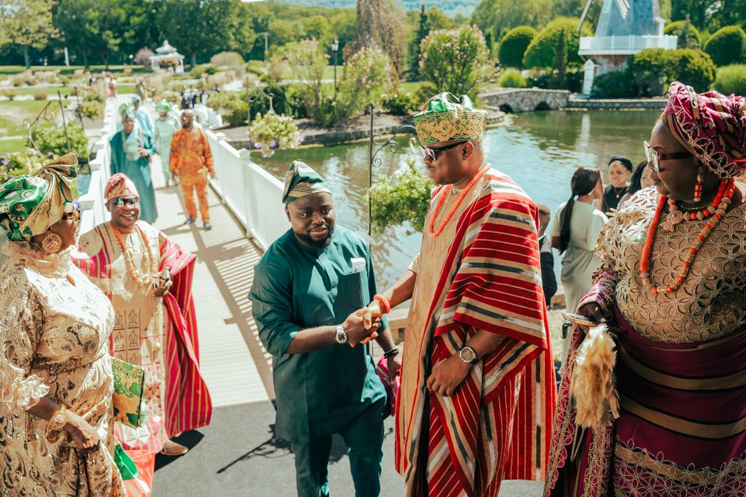 indian wedding photographer