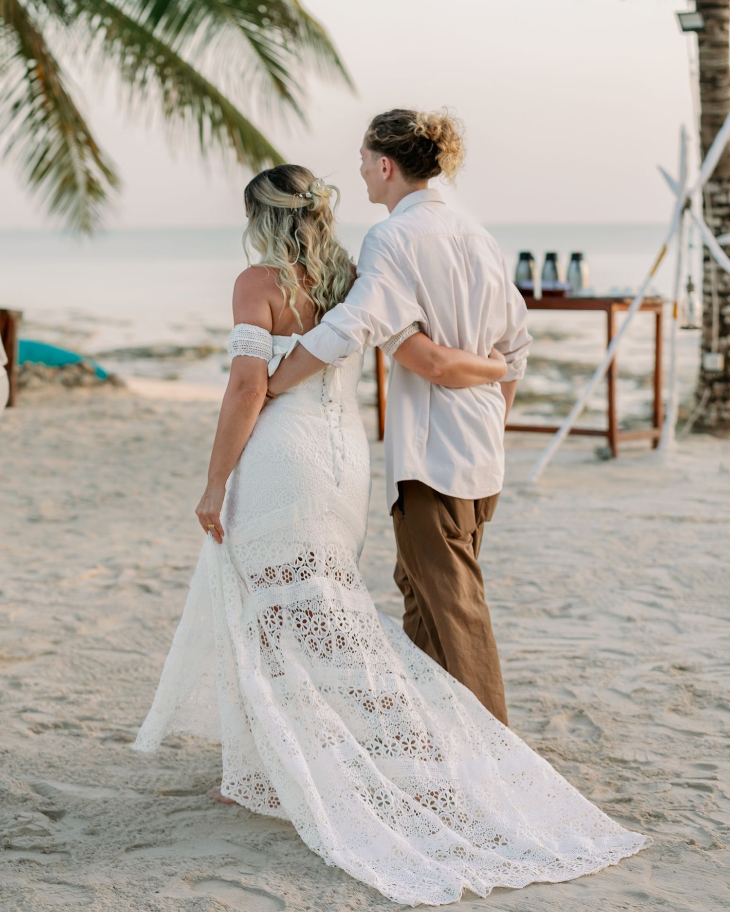 wedding florida