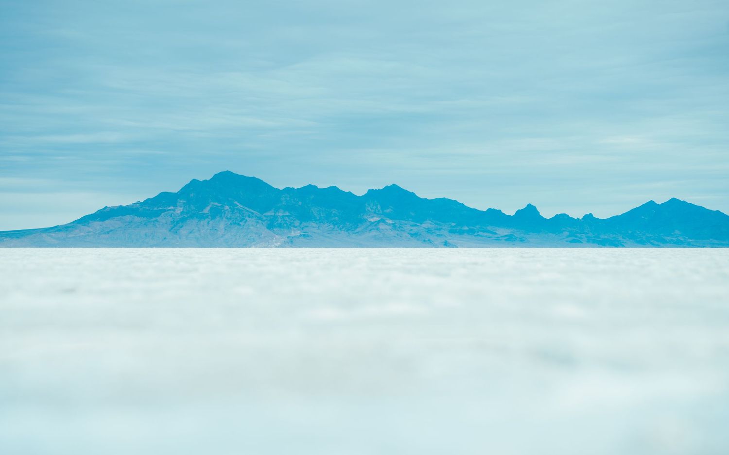utah