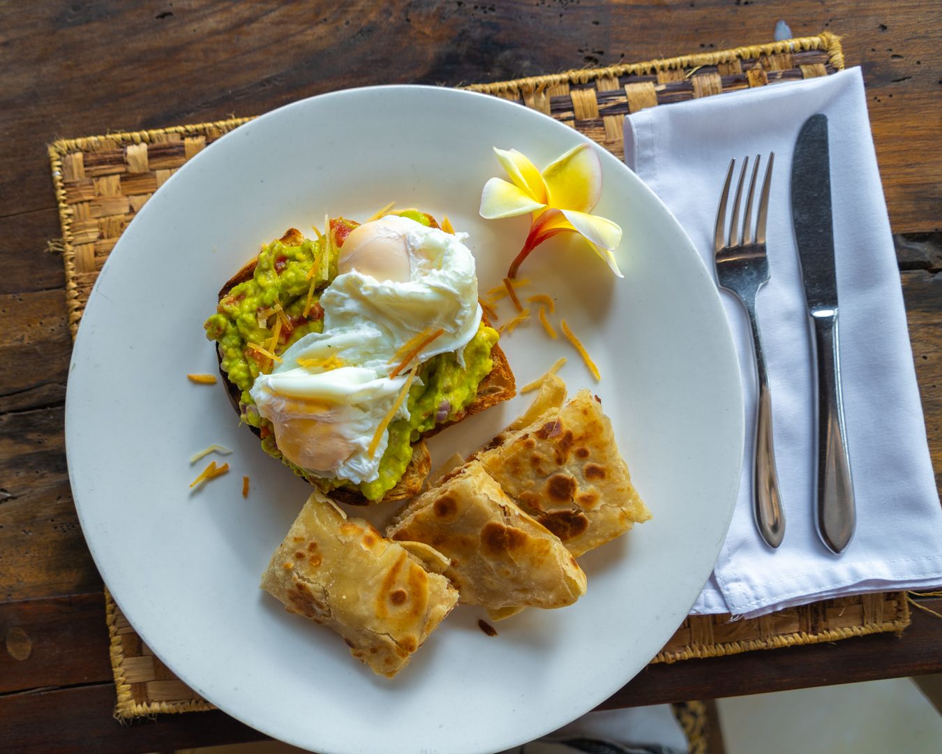 food photography nj