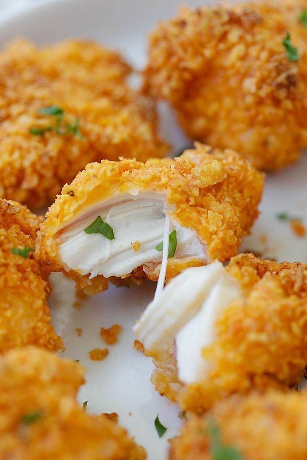 food photography connecticut