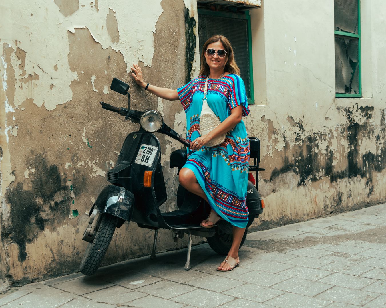 zanzibar photography