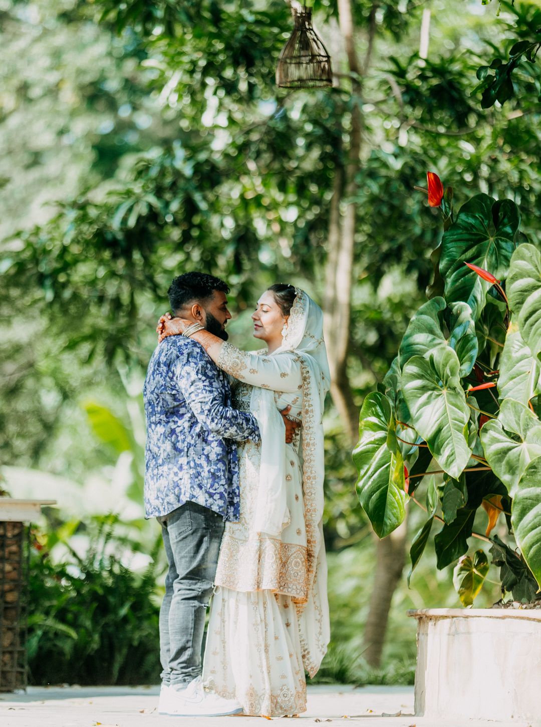 indian wedding photographer