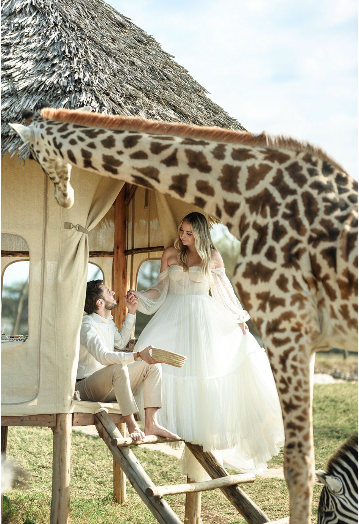 destination wedding
