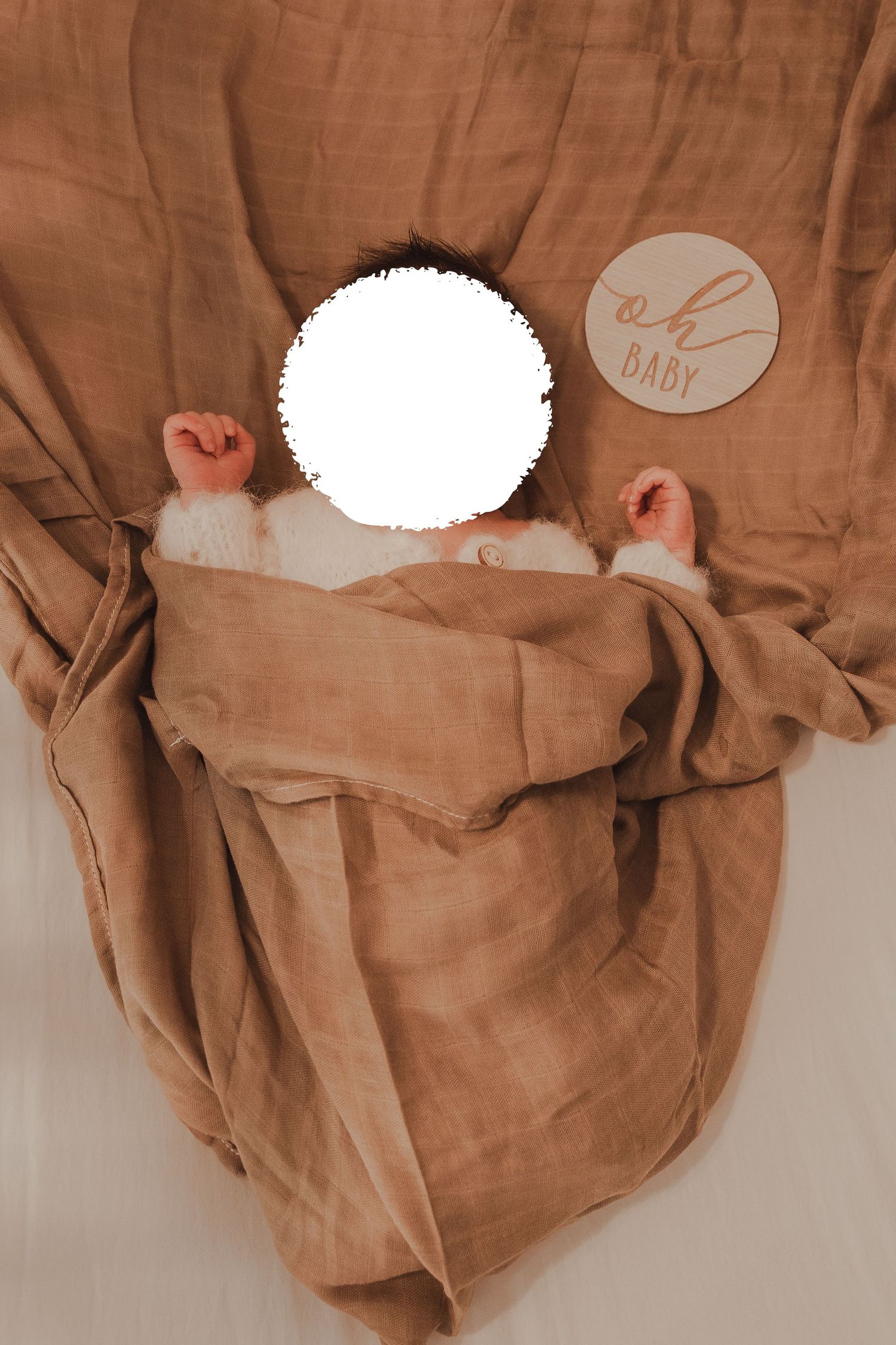 newborn-photographer-parkston