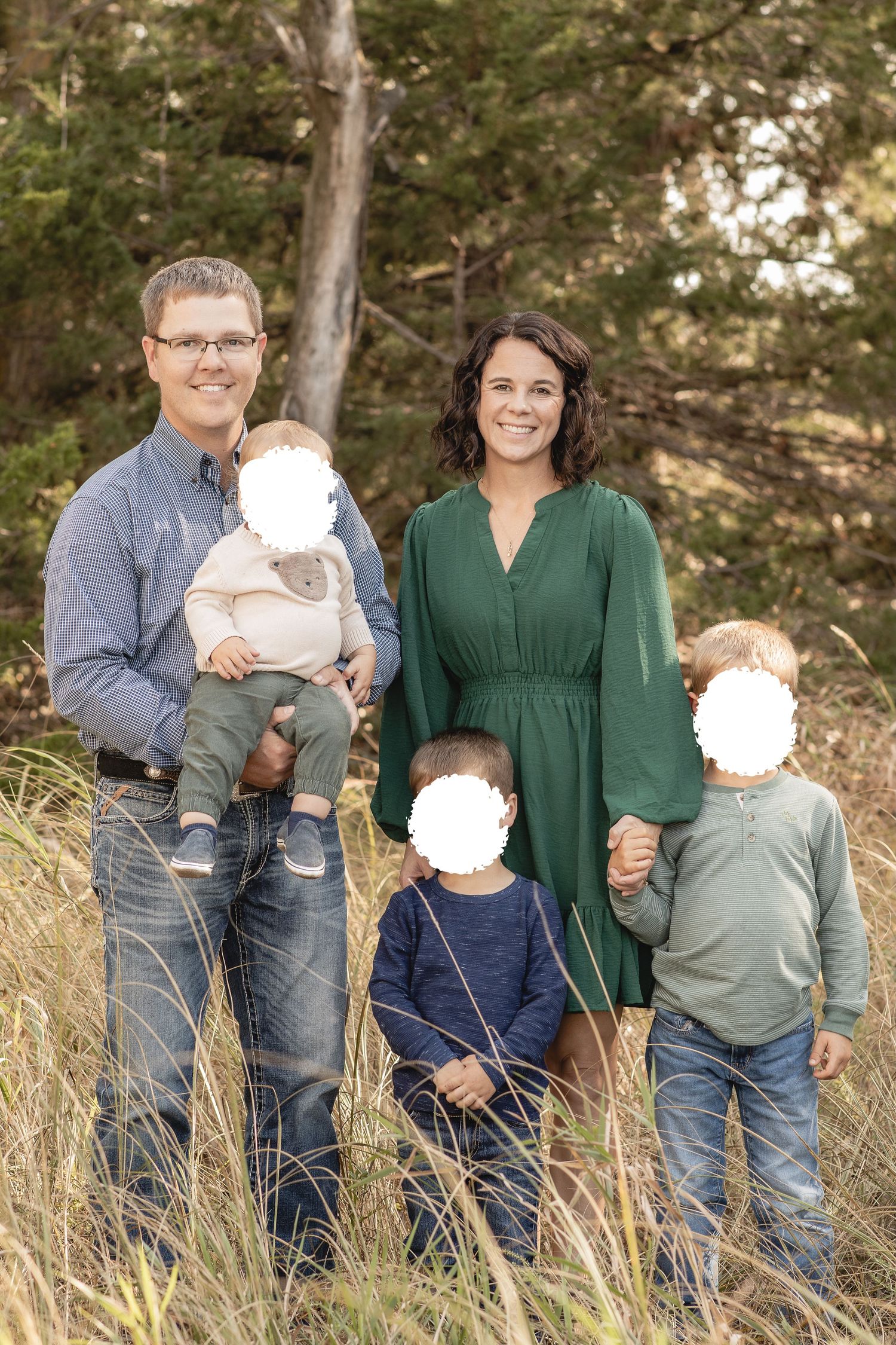 family-photographer-parkston