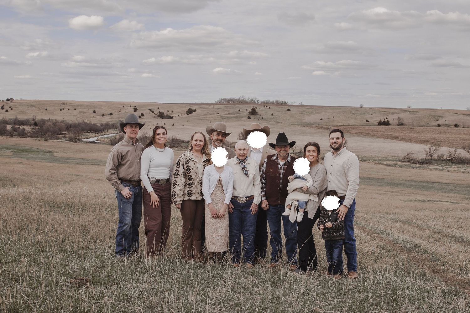 extended-family-photographer-parkston