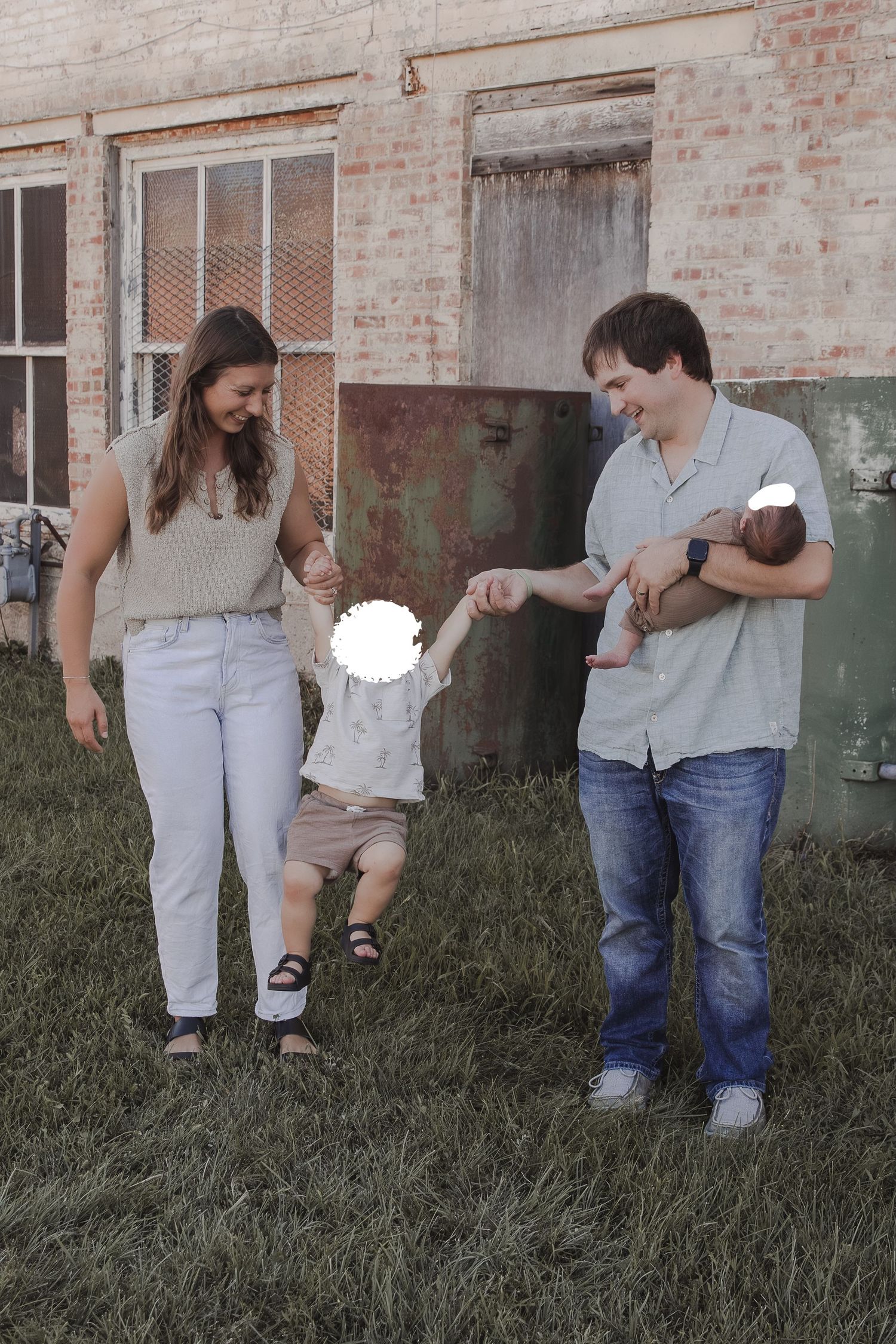 family-photographer-parkston