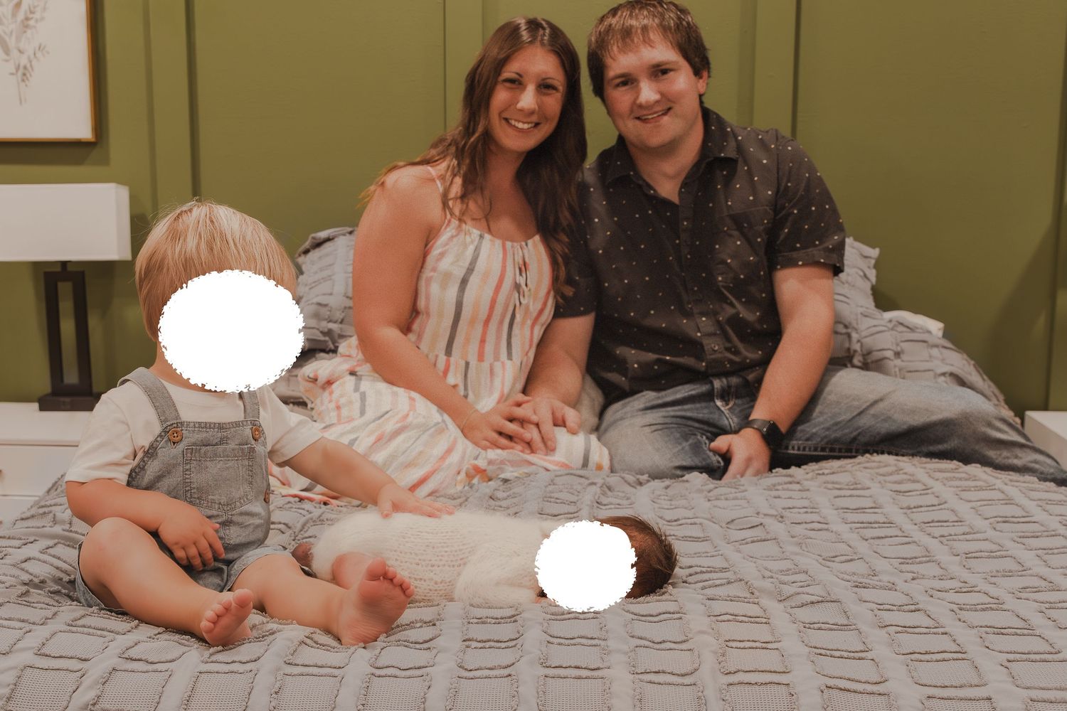 newborn-family-photographer-parkston