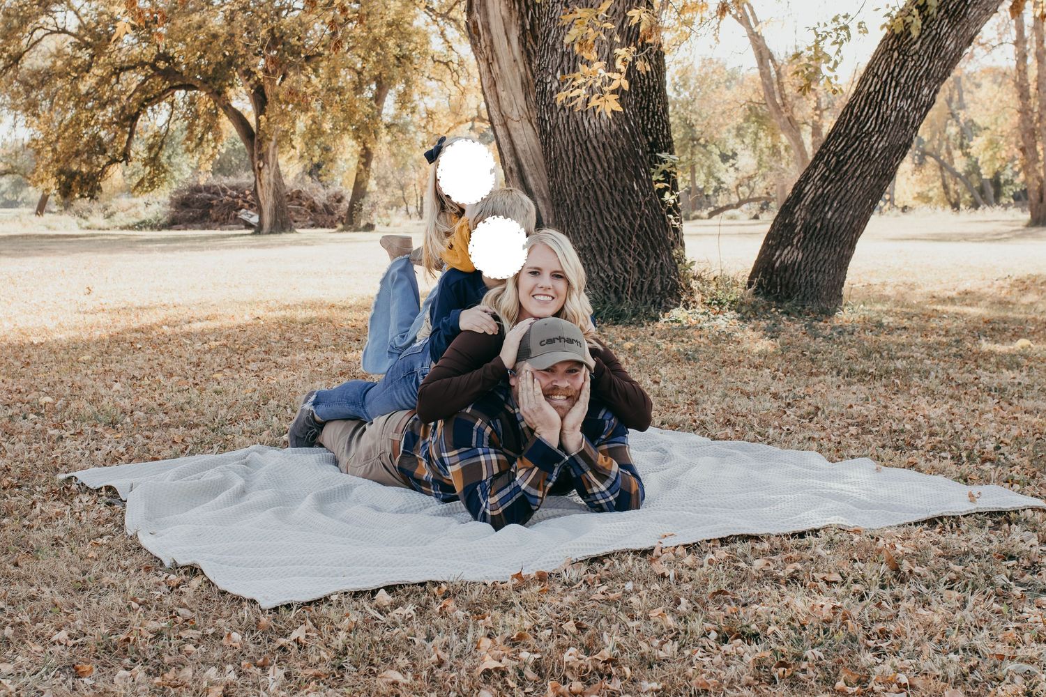 family-photographer-parkston