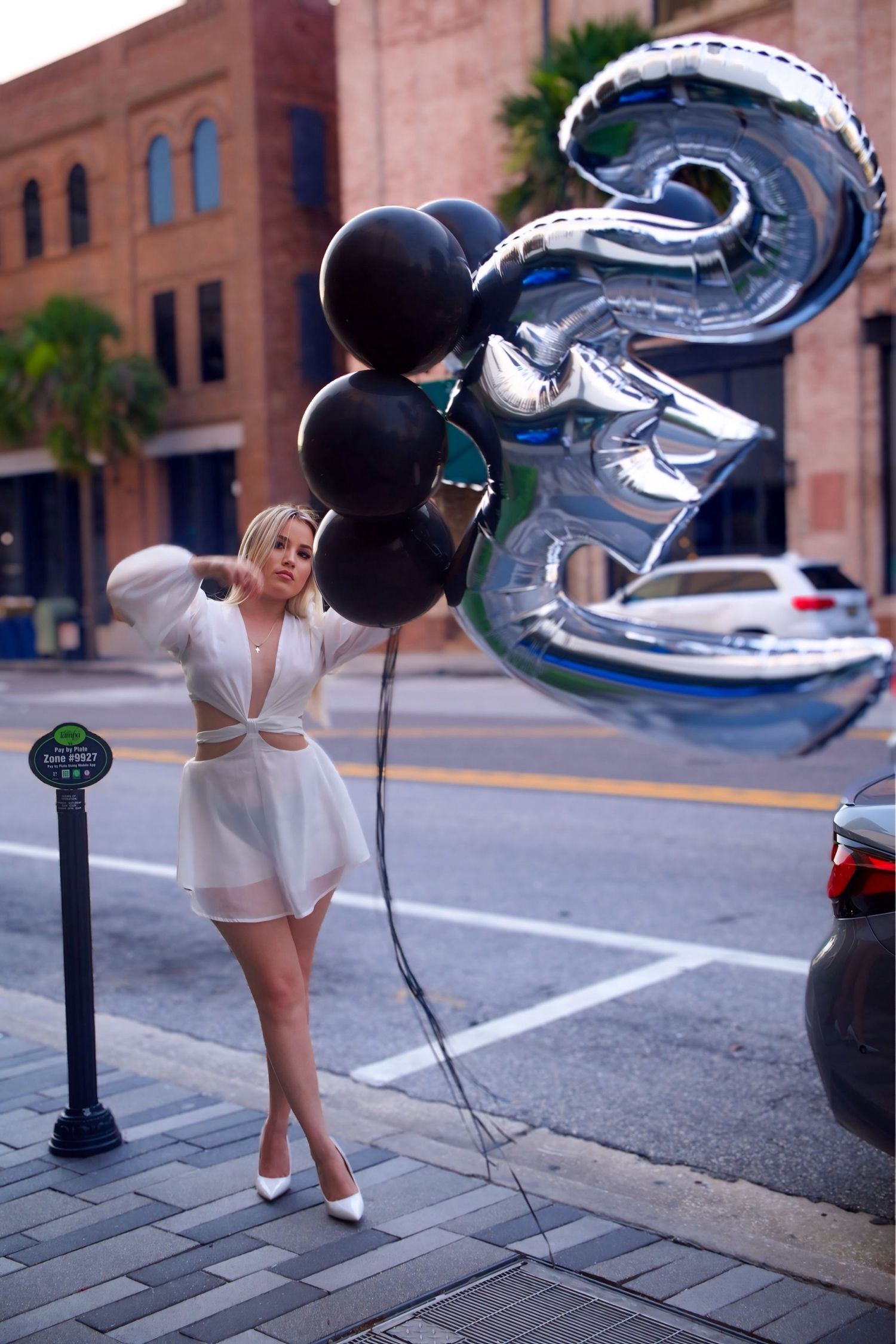 fotos de cumpleaños en ciudad