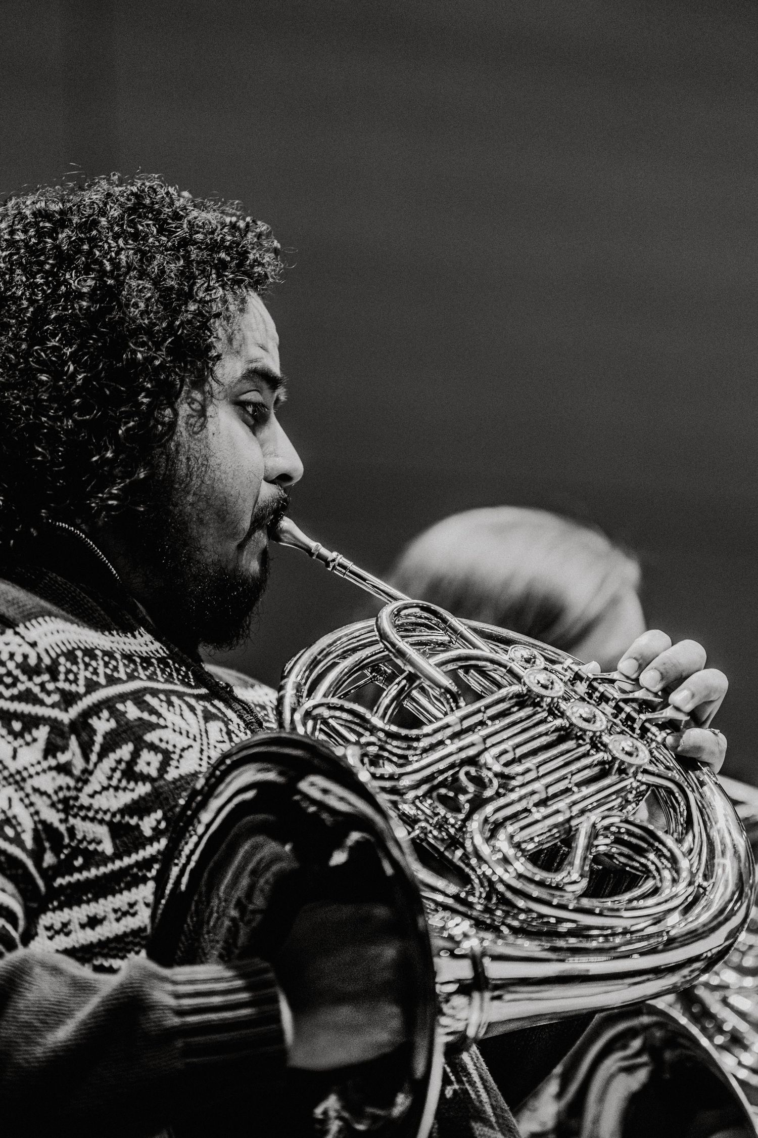 San Antonio Wind Symphony