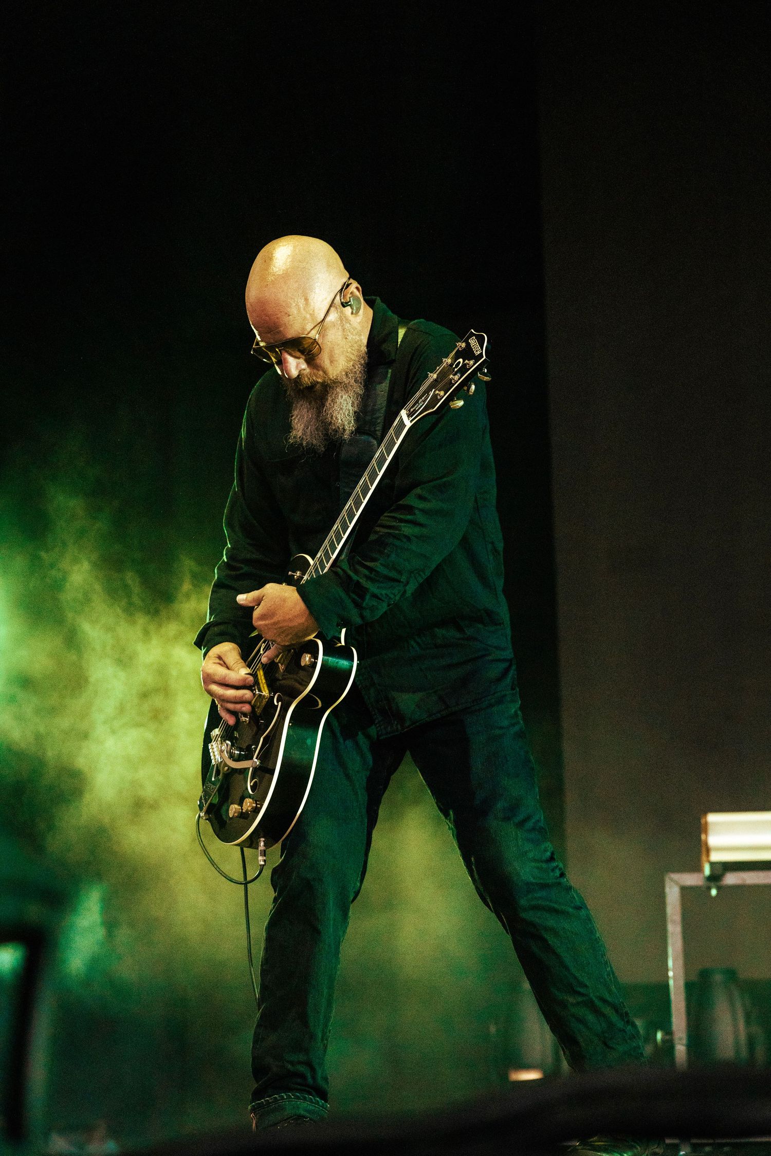 Concert Photo of 