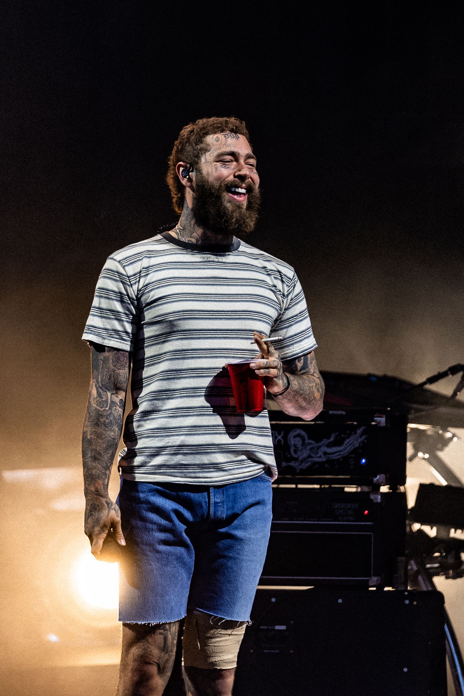 Concert Photo of 