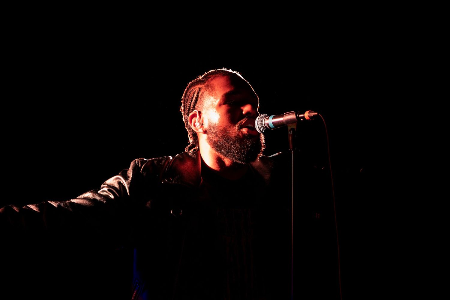 Concert Photo of 