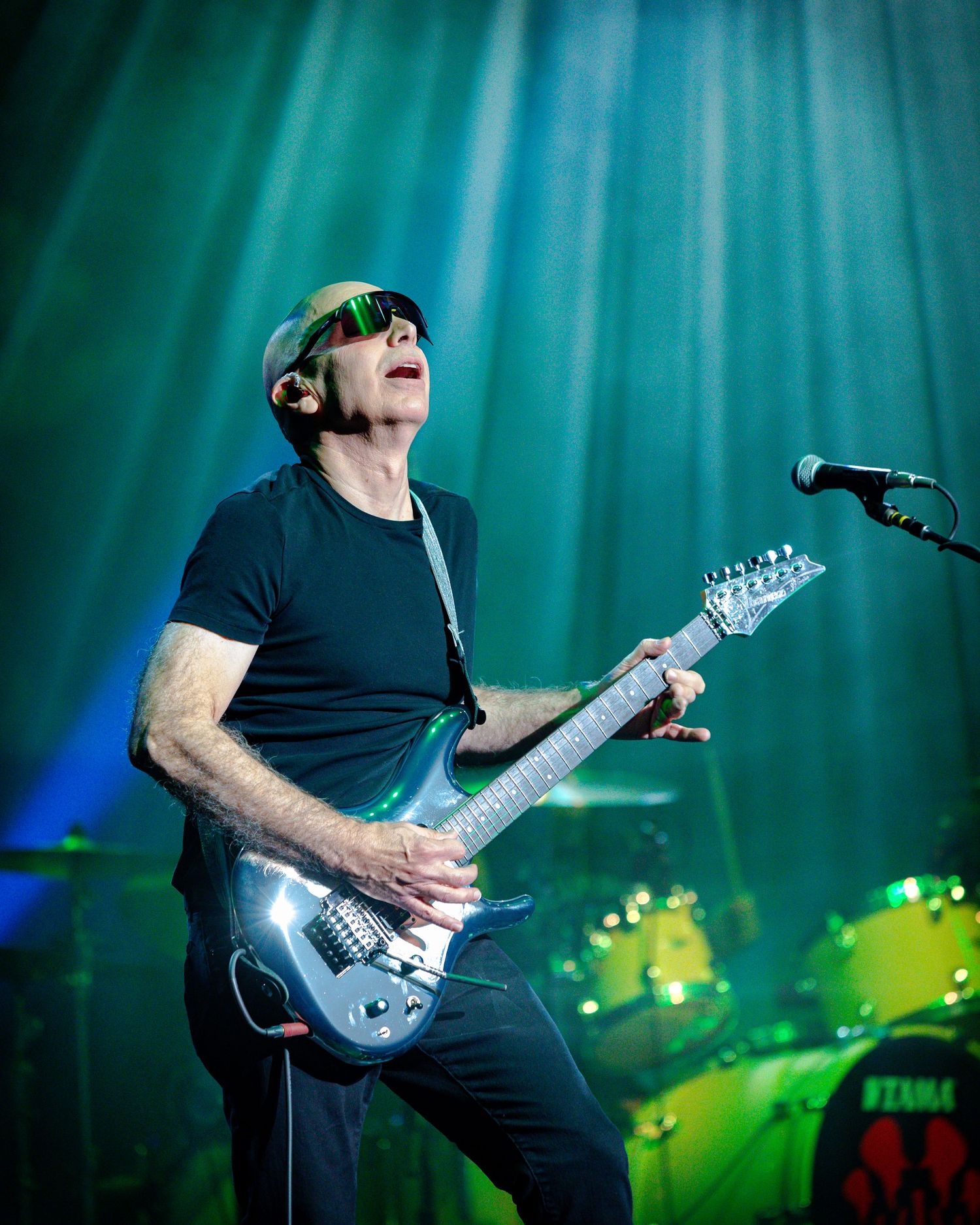 Concert Photo of 